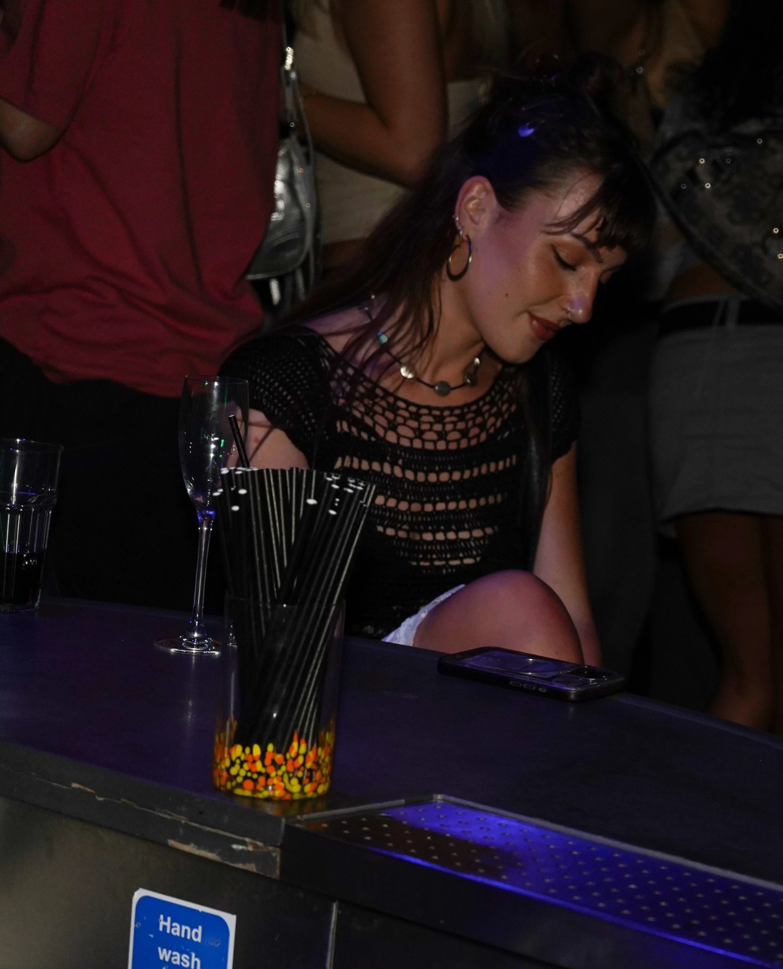 P 31.jpg