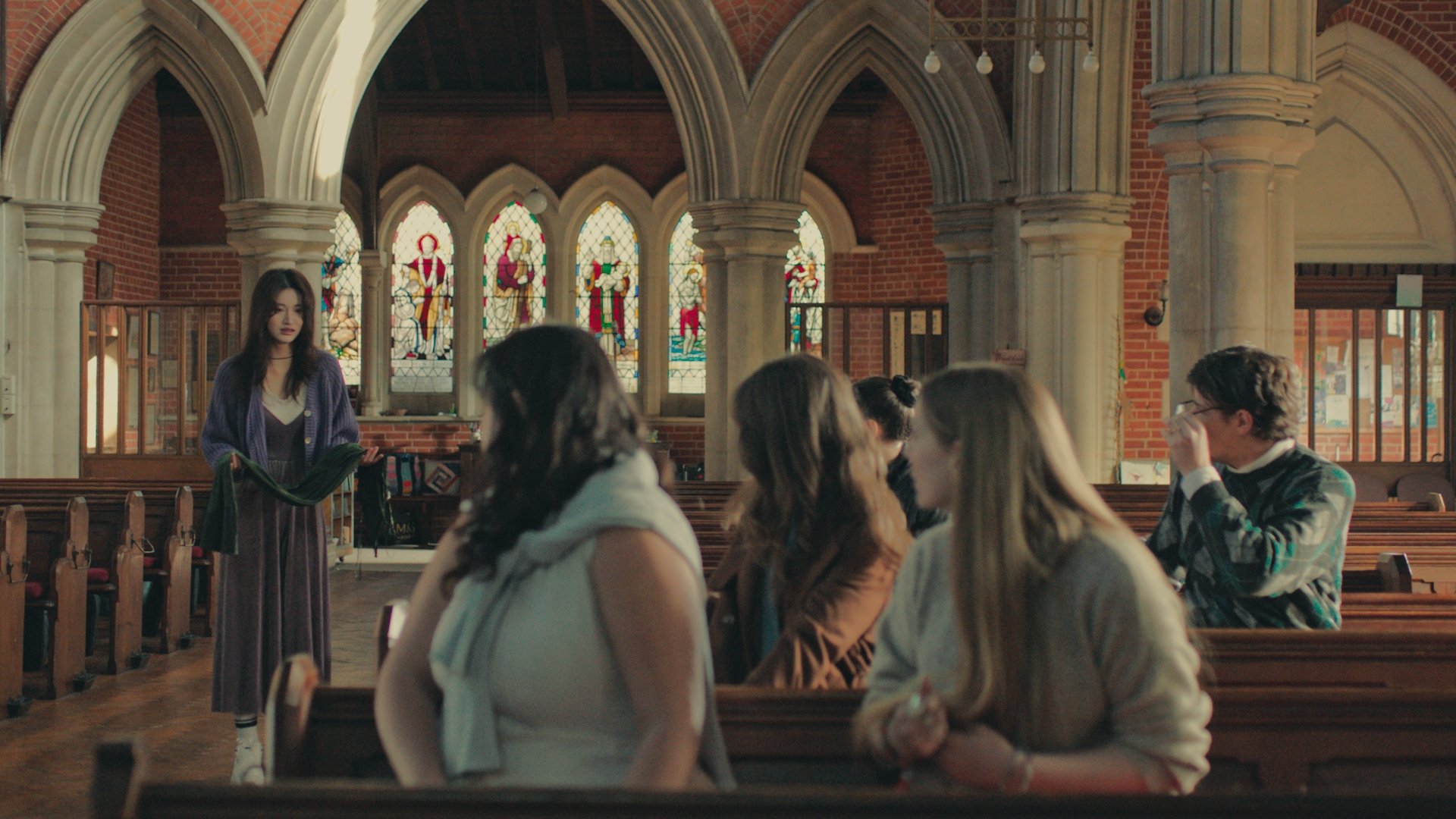 Confessional 5.jpg