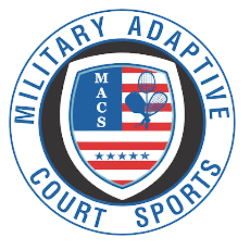 Military Adaptive Court Sports