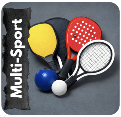 Adaptive Multi-Sport Clinic – Houston, TX