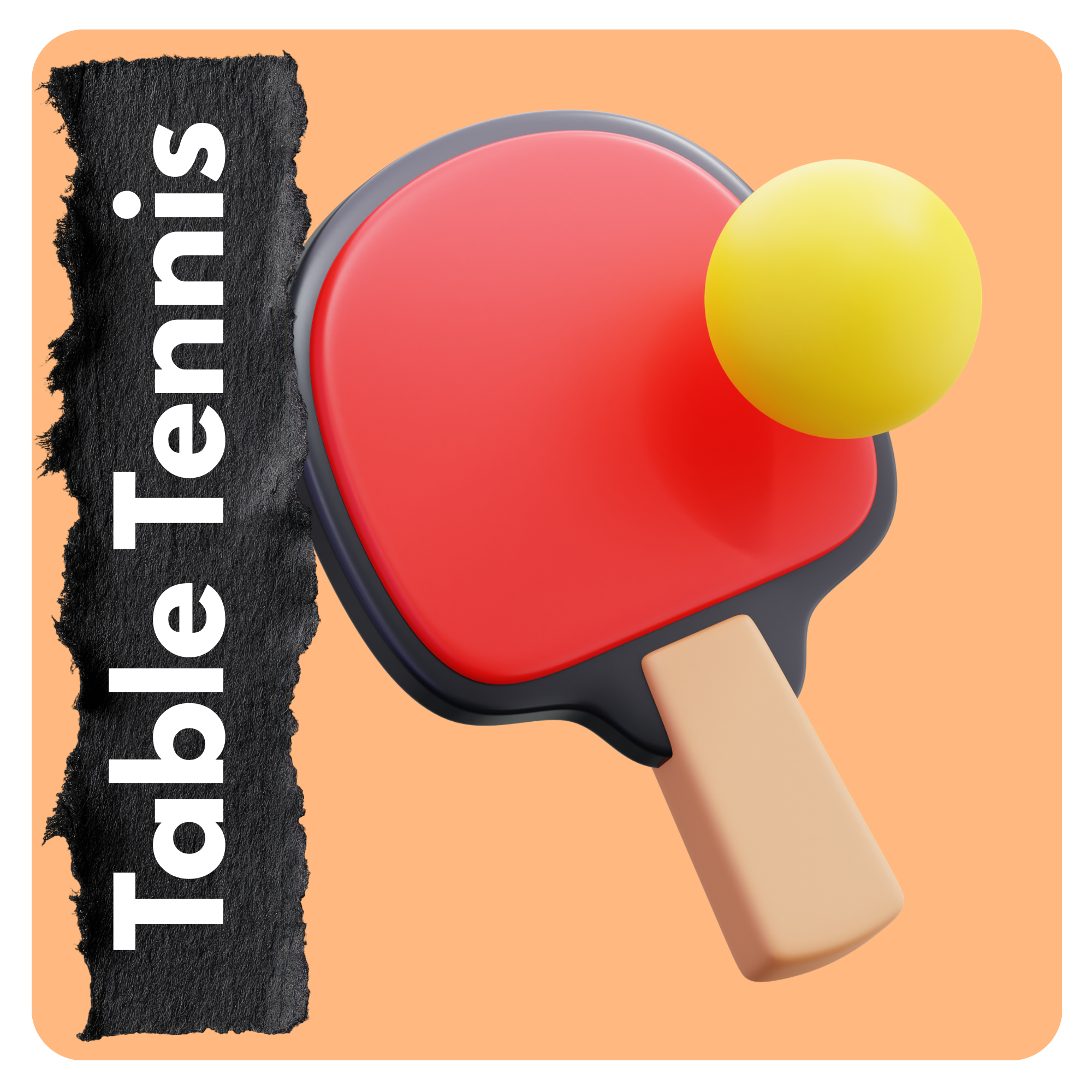 VA Perry Point Table Tennis Clinic