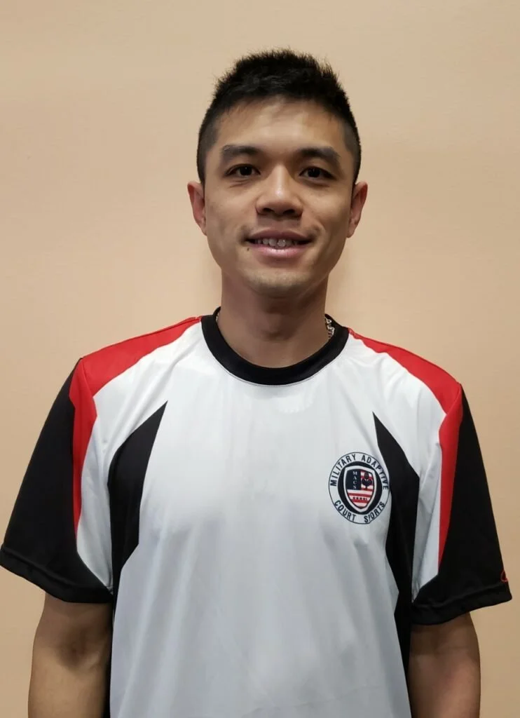 THOMAS SHEK
