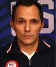 Alistair Casey
