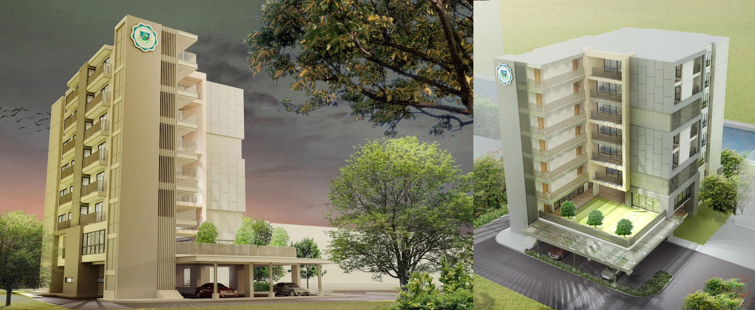 C04-ST. DOMINIC DORMITORY-1 (2).jpg