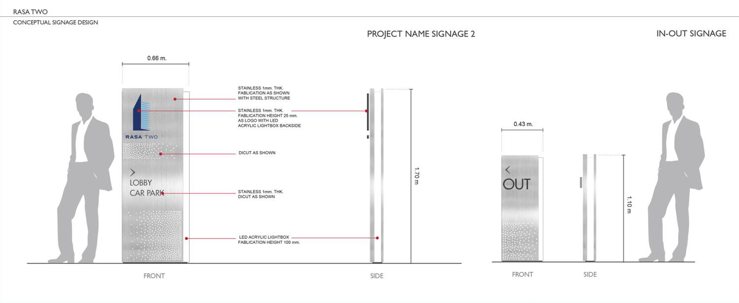 COMPANY PROFILE IOD_Graphic64.png