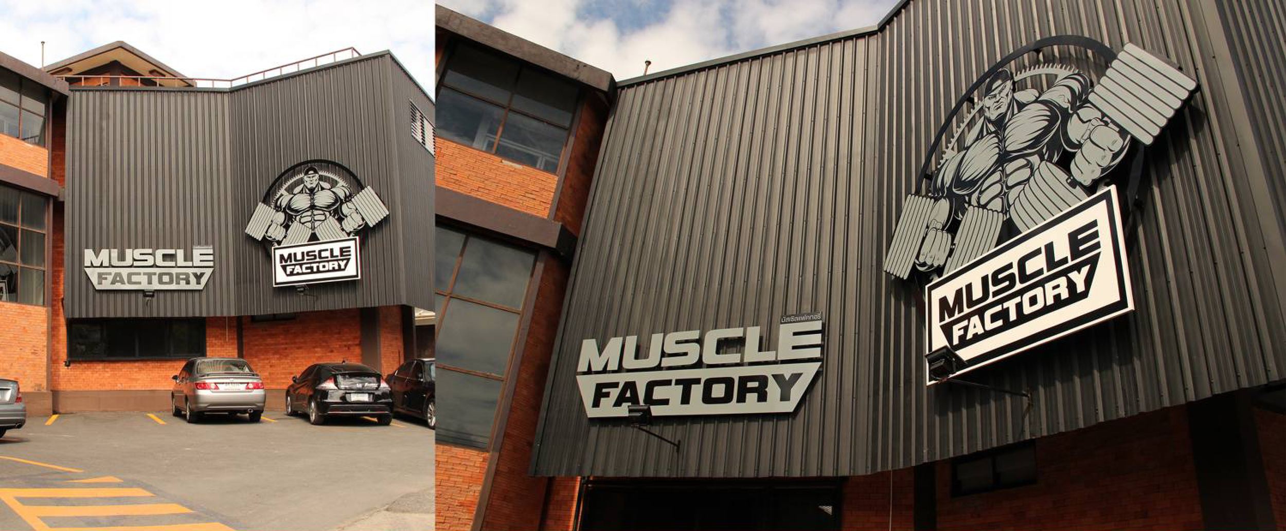 COMPANY PROFILE  IOD_Graphic95.png