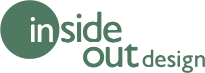INSIDE OUT DESIGN