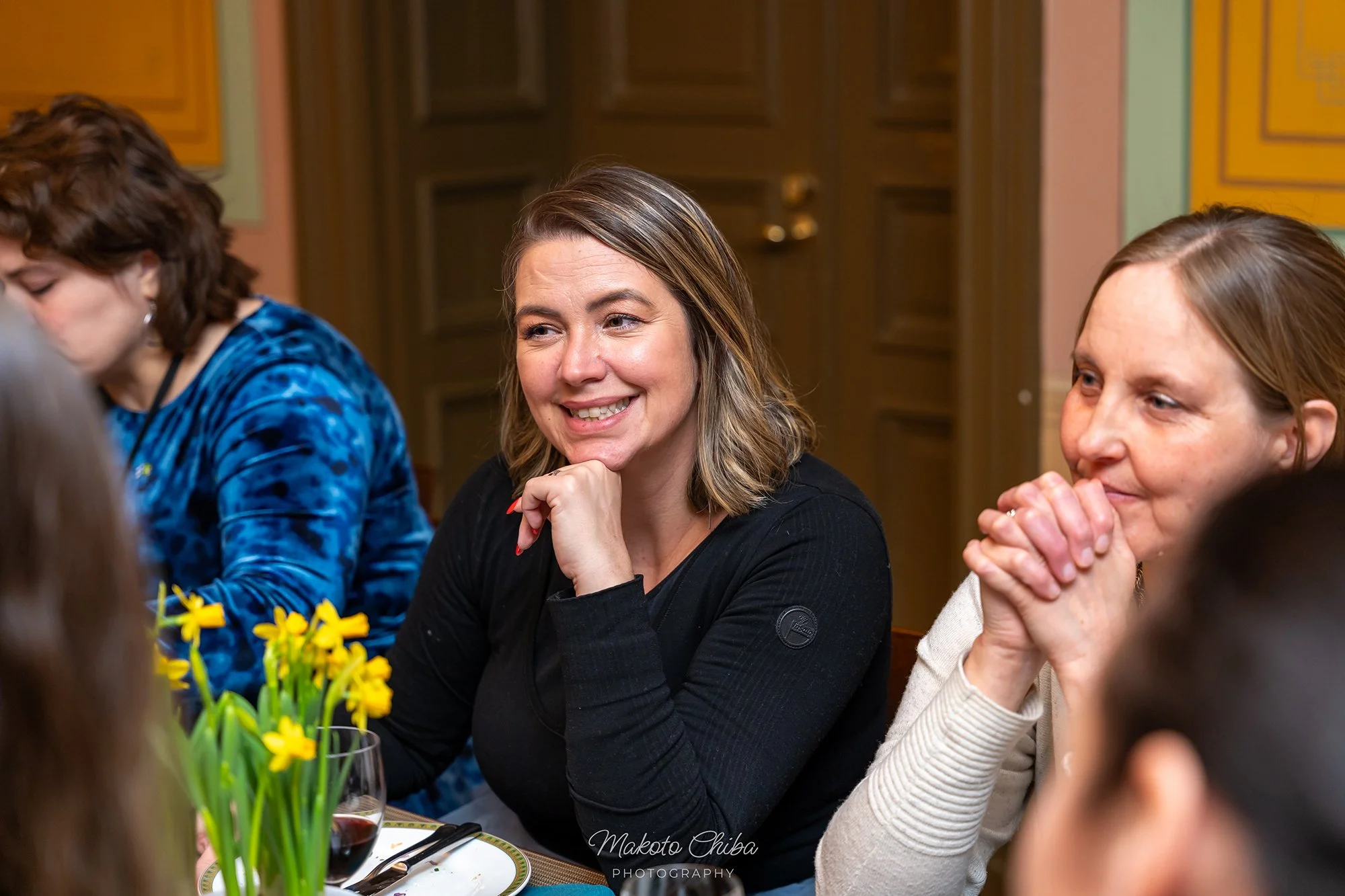 Rectors Forum Cocktail Party-51.jpg