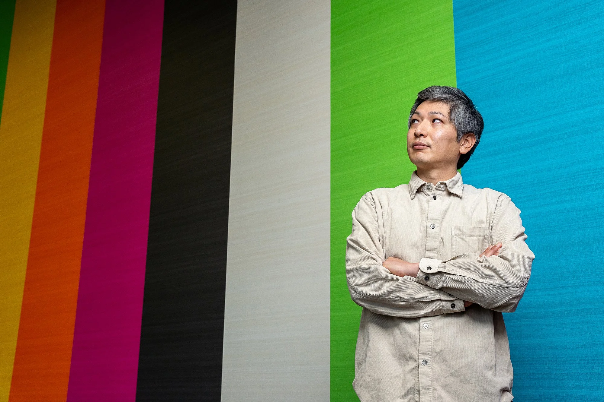 Turku AMK Master School - Logomo-20_edited.jpg