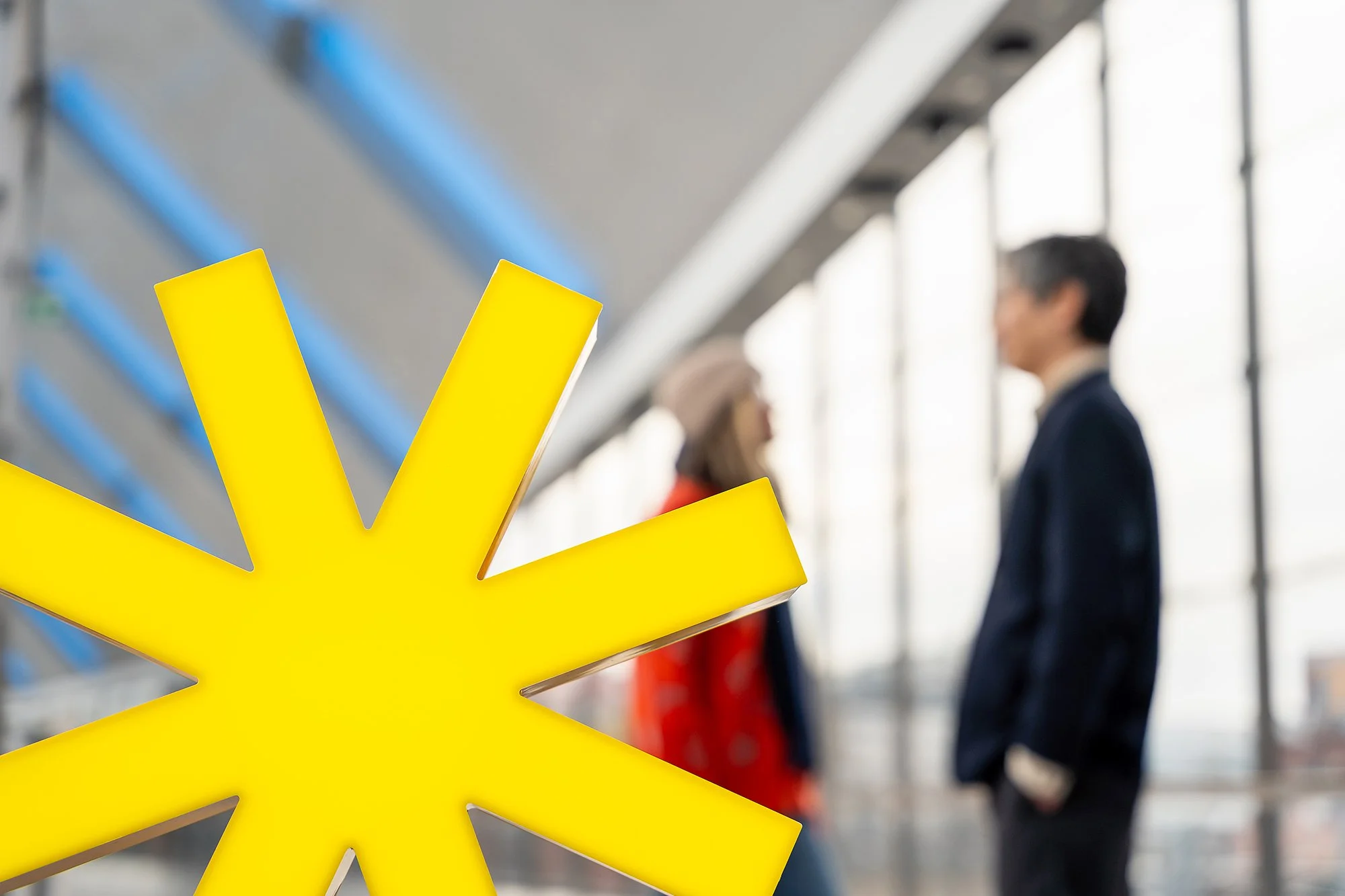 Turku AMK Master School - Logomo-39_edited.jpg