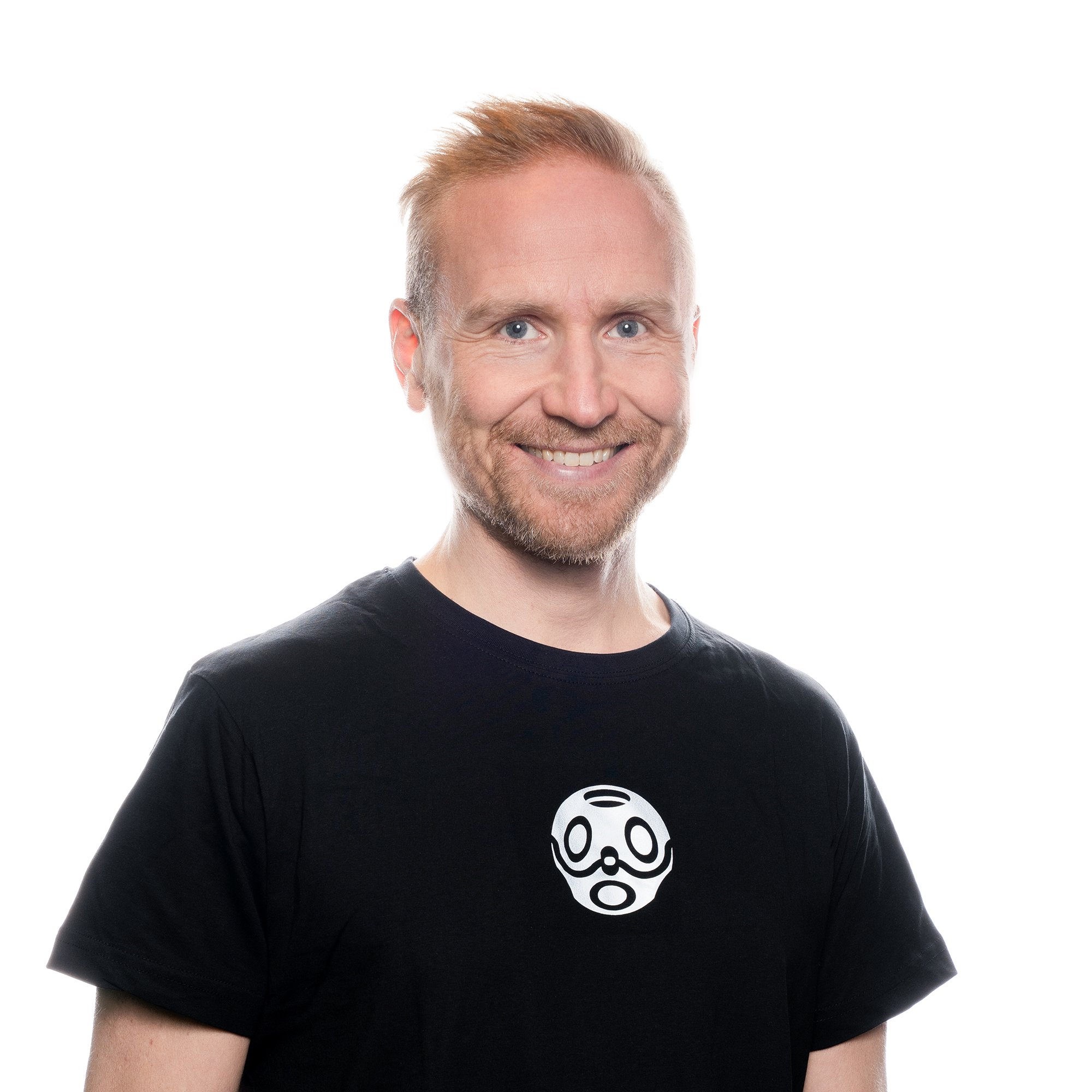 Henkilöstökuva_007.jpg