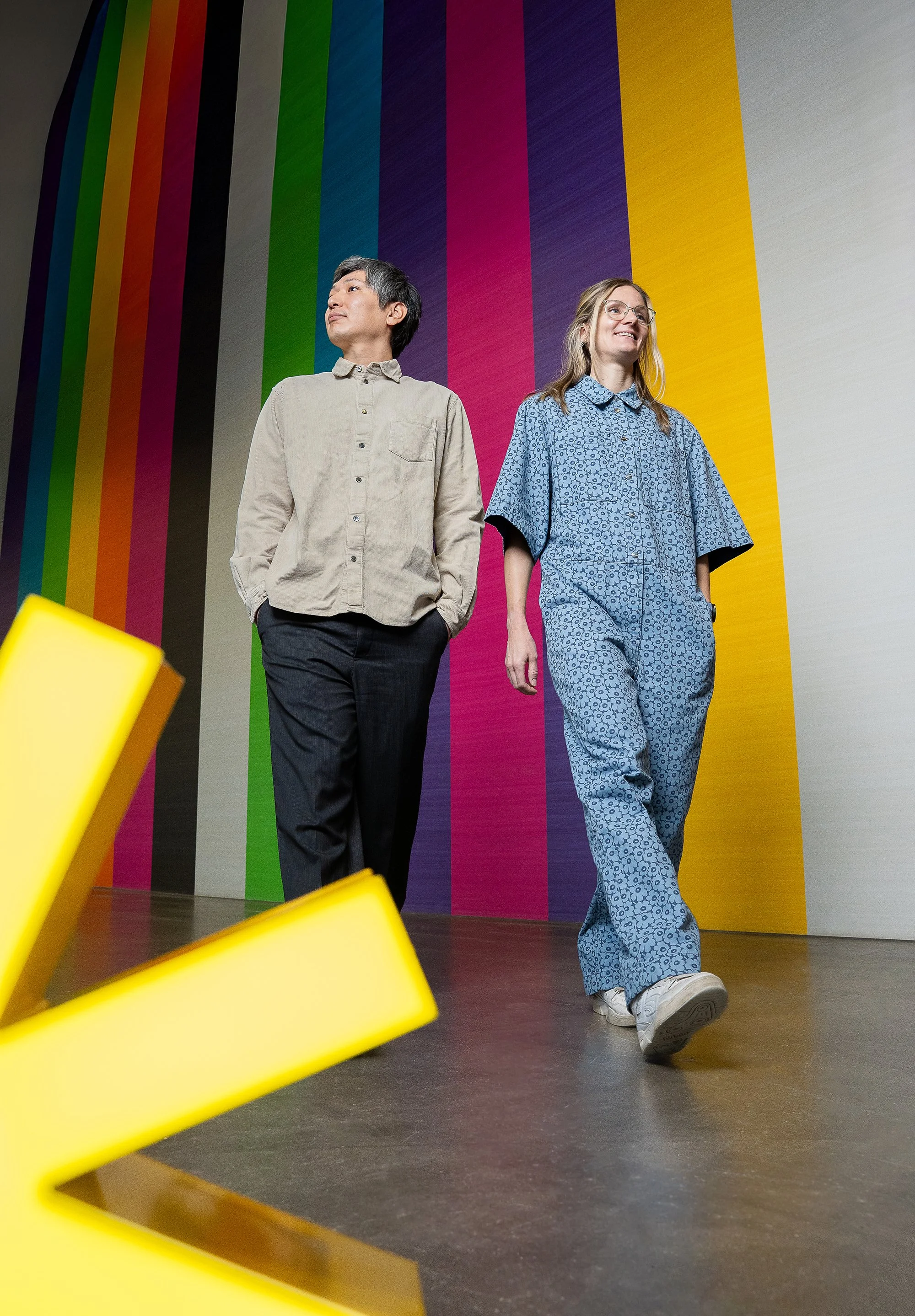 Turku AMK Master School - Logomo-16_edited.jpg