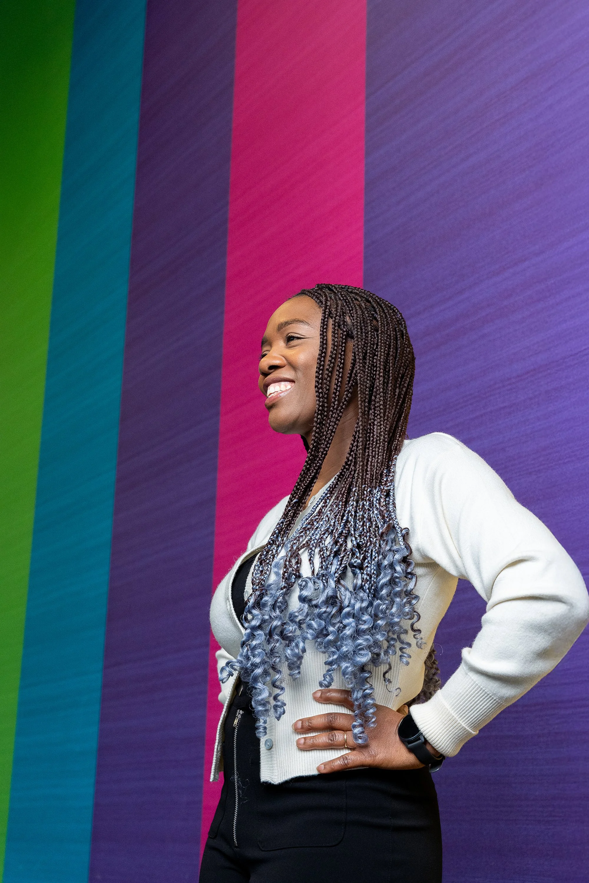 Turku AMK Master School - Logomo-10_edited.jpg