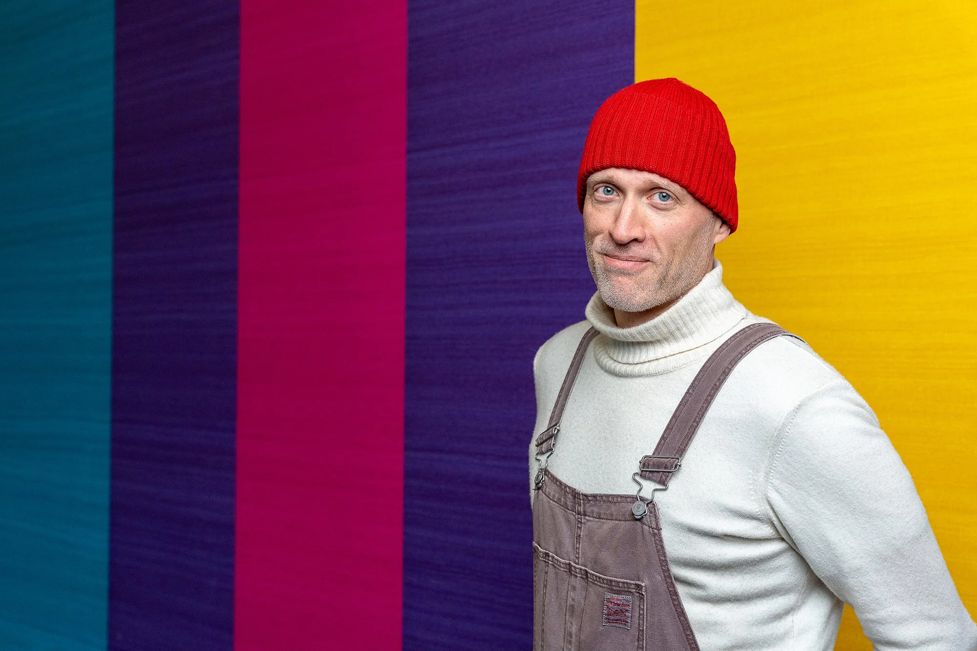 Turku AMK Master School - Logomo-17_edited.jpg