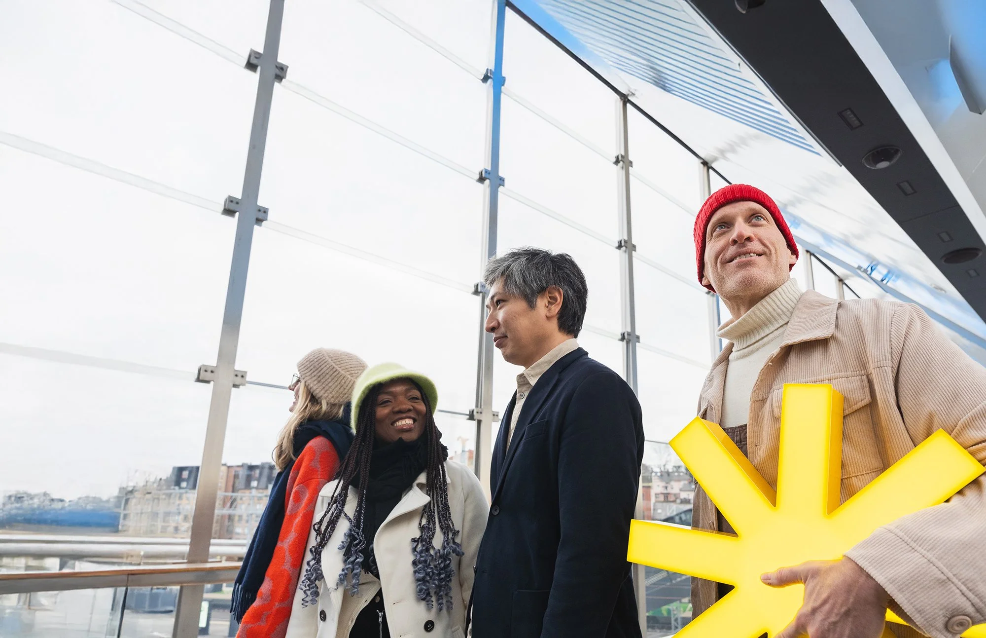 Turku AMK Master School - Logomo-23_edited.jpg