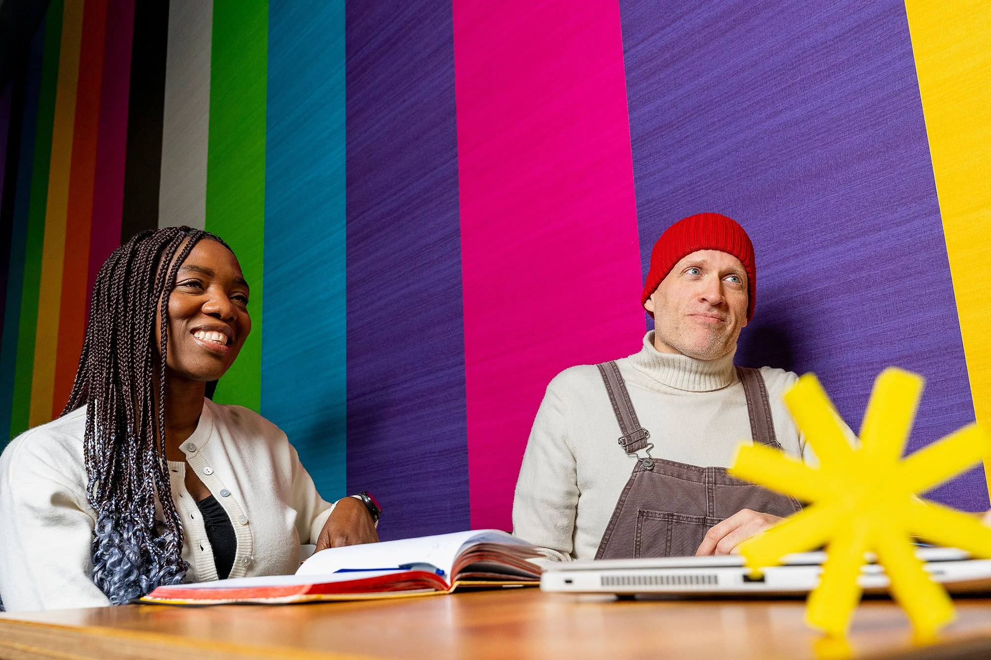 Turku AMK Master School - Logomo-6_edited.jpg