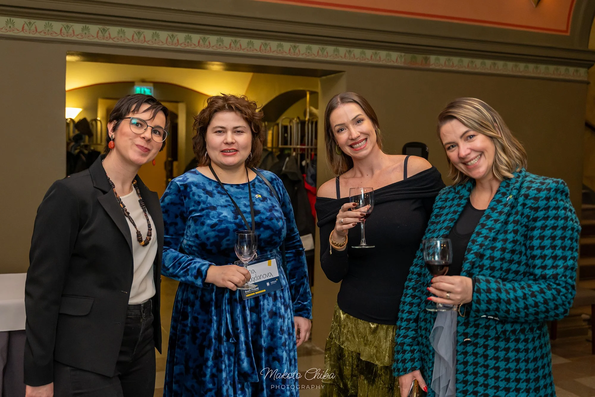 Rectors Forum Cocktail Party-35.jpg