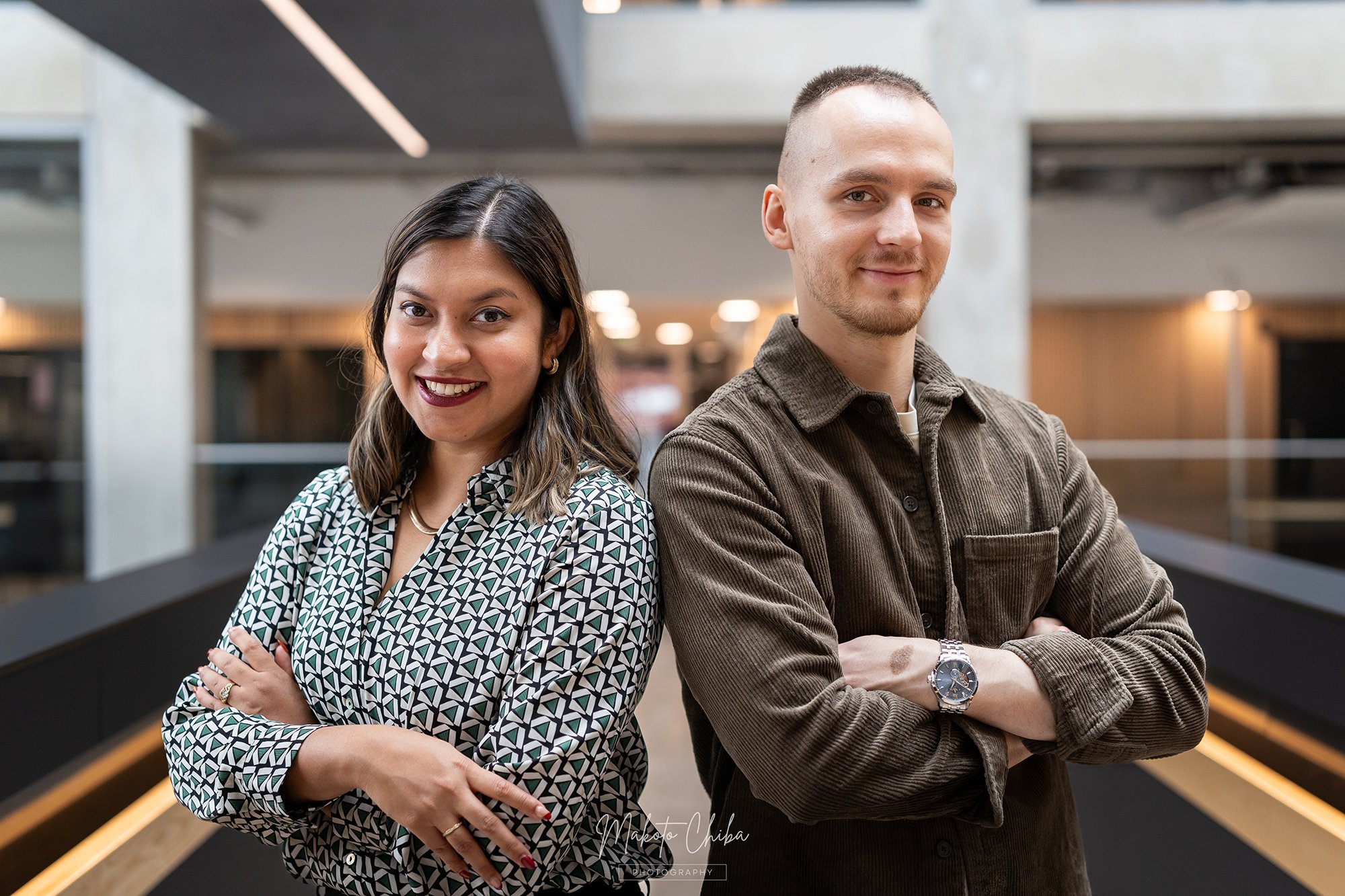 Couple of Expats-45.jpg
