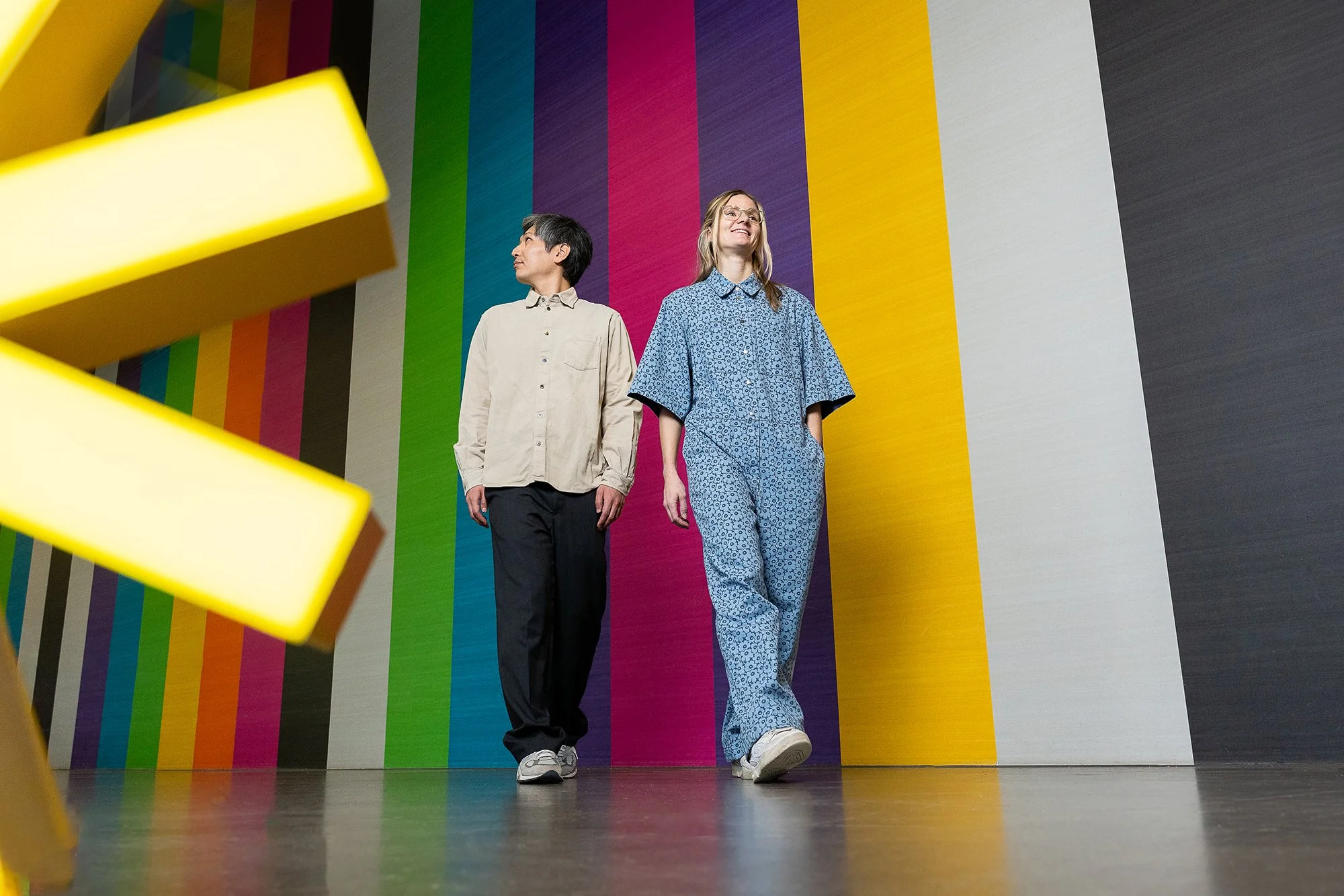 Turku AMK Master School - Logomo-13_edited2.jpg