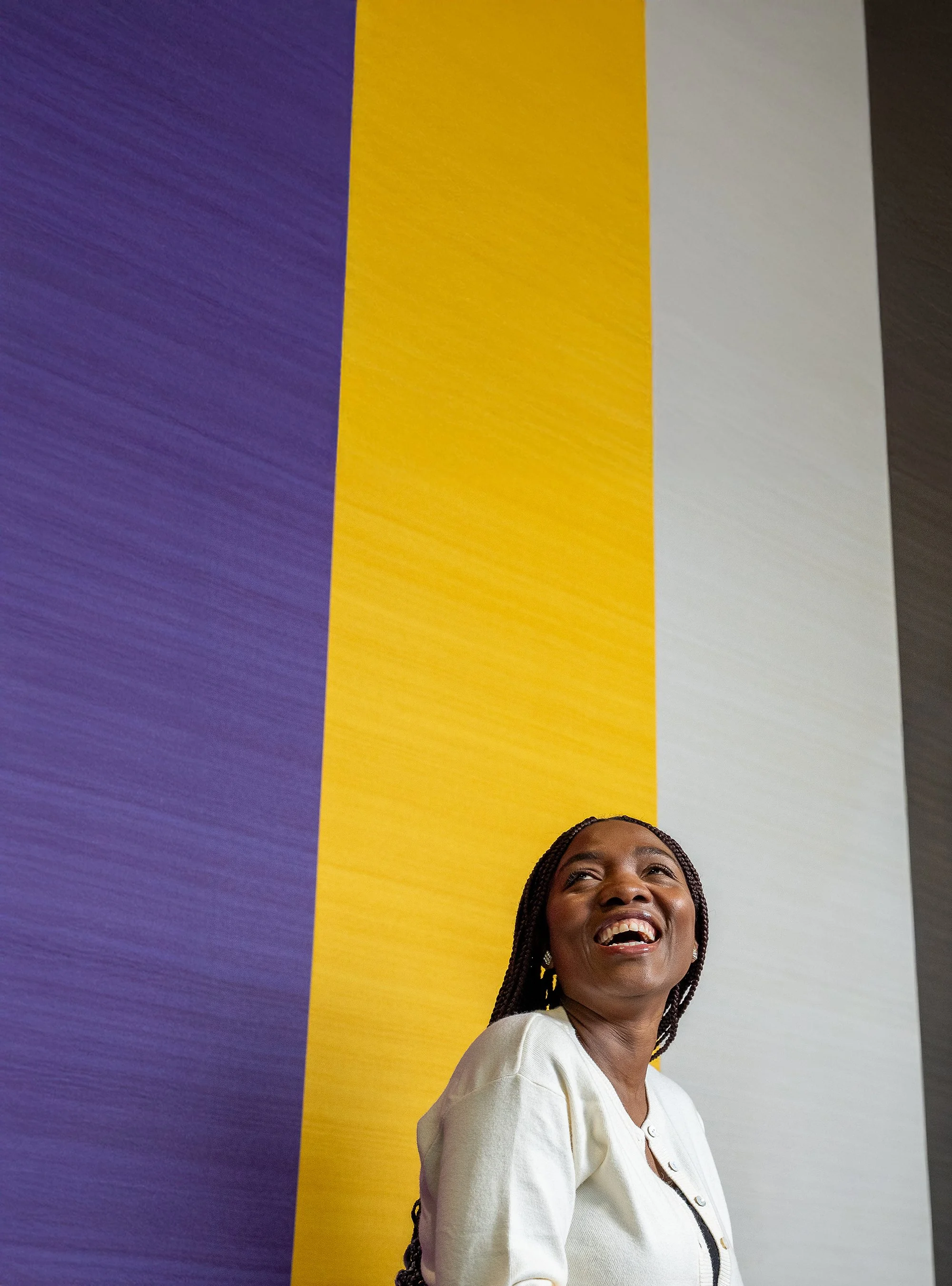 Turku AMK Master School - Logomo-9_edited.jpg