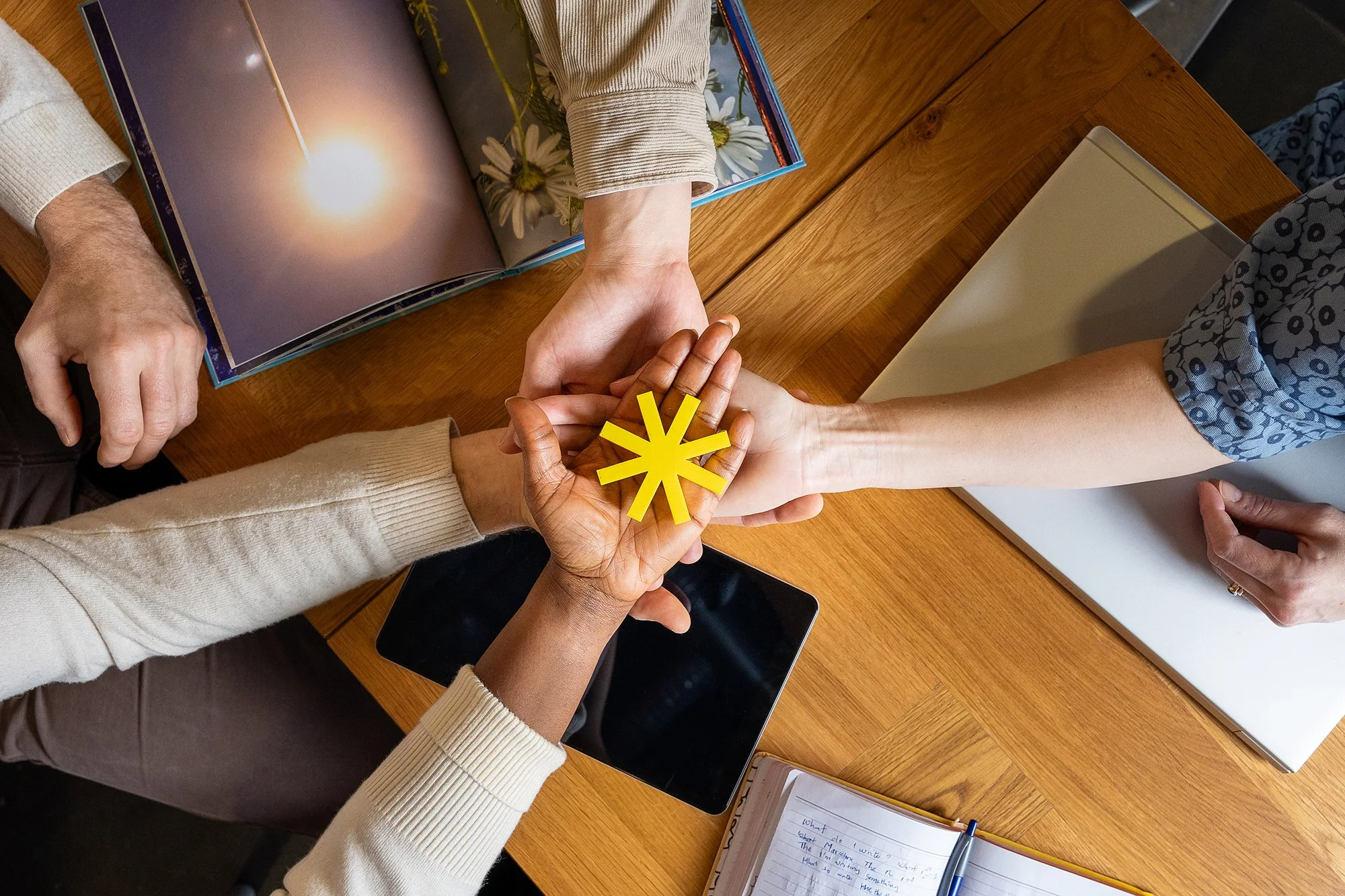 Turku AMK Master School - Logomo-21_edited.jpg