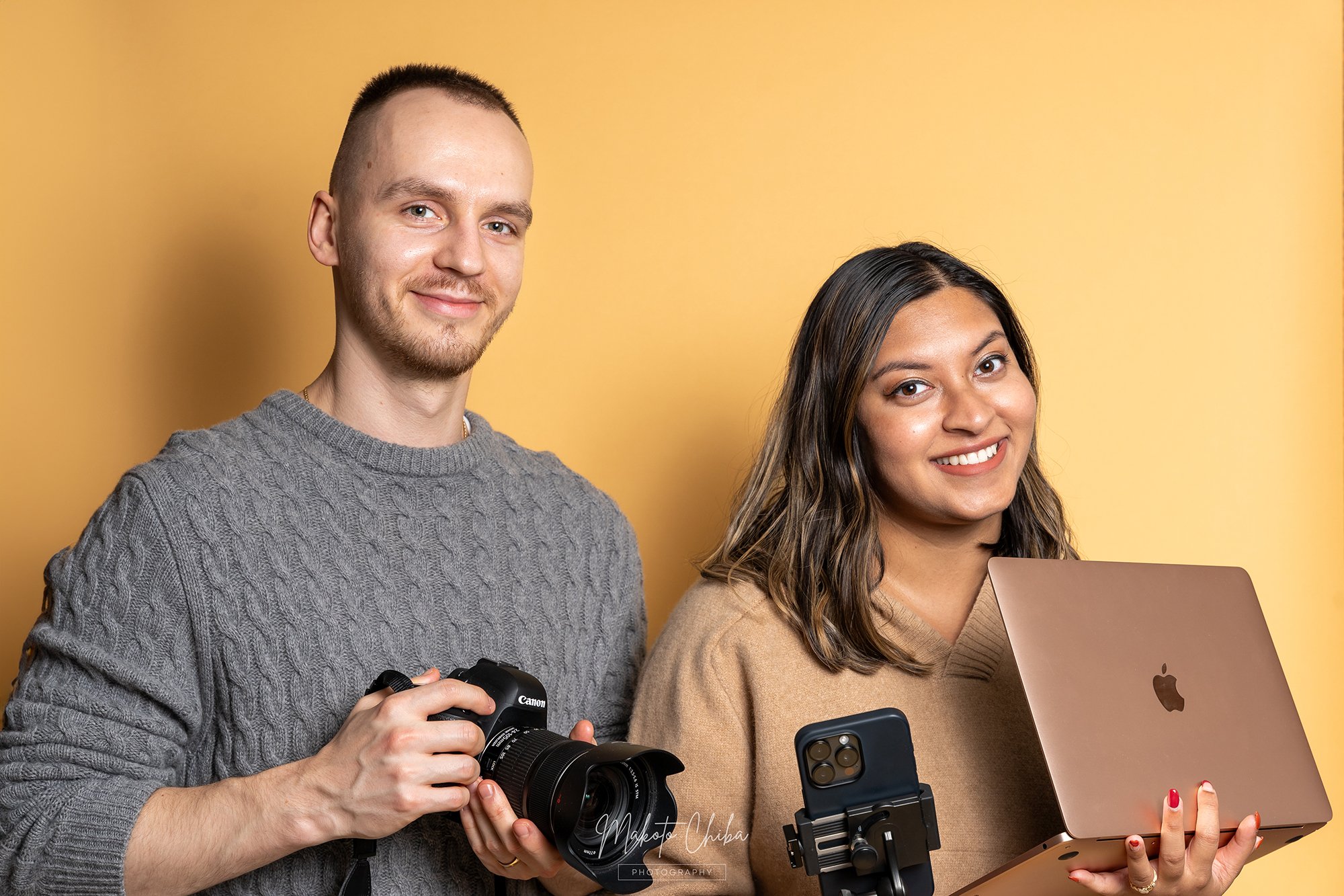 Couple of Expats-78.jpg