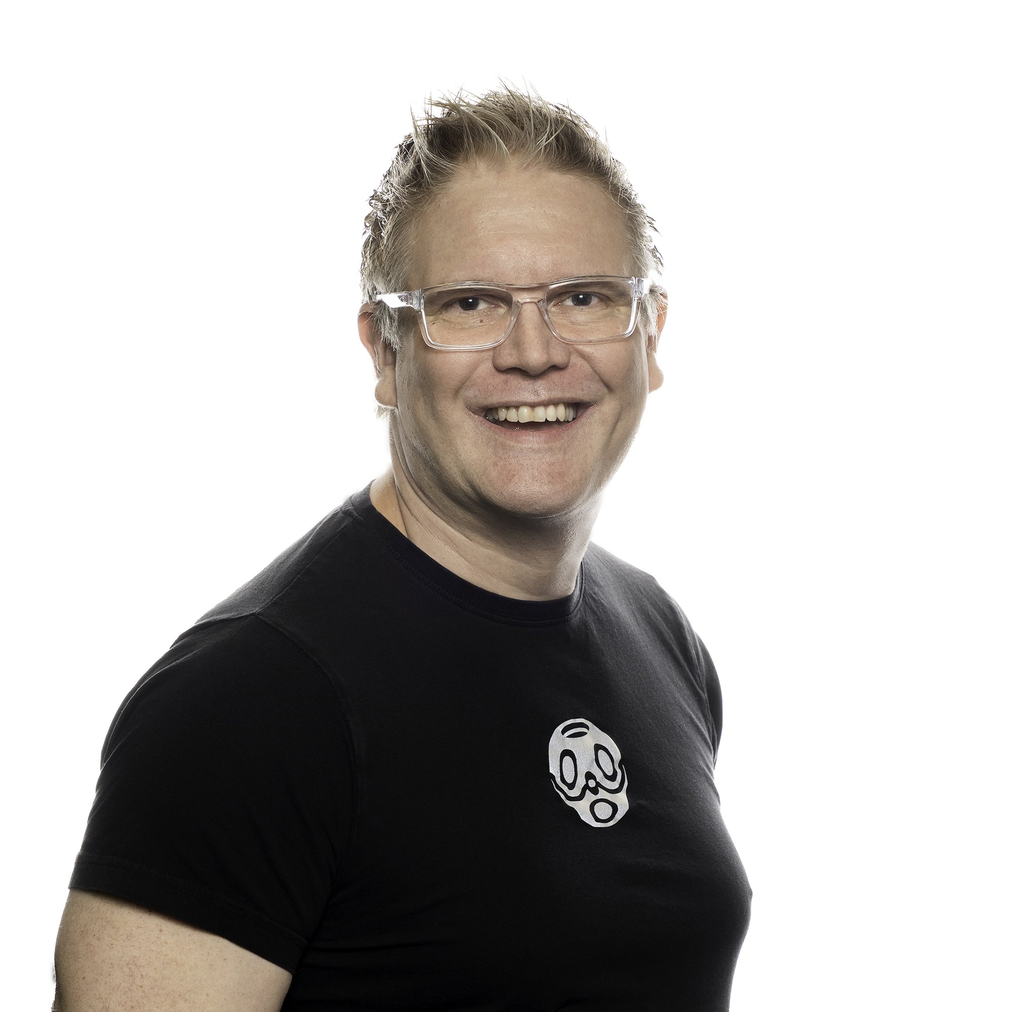 Henkilöstökuva_008.jpg
