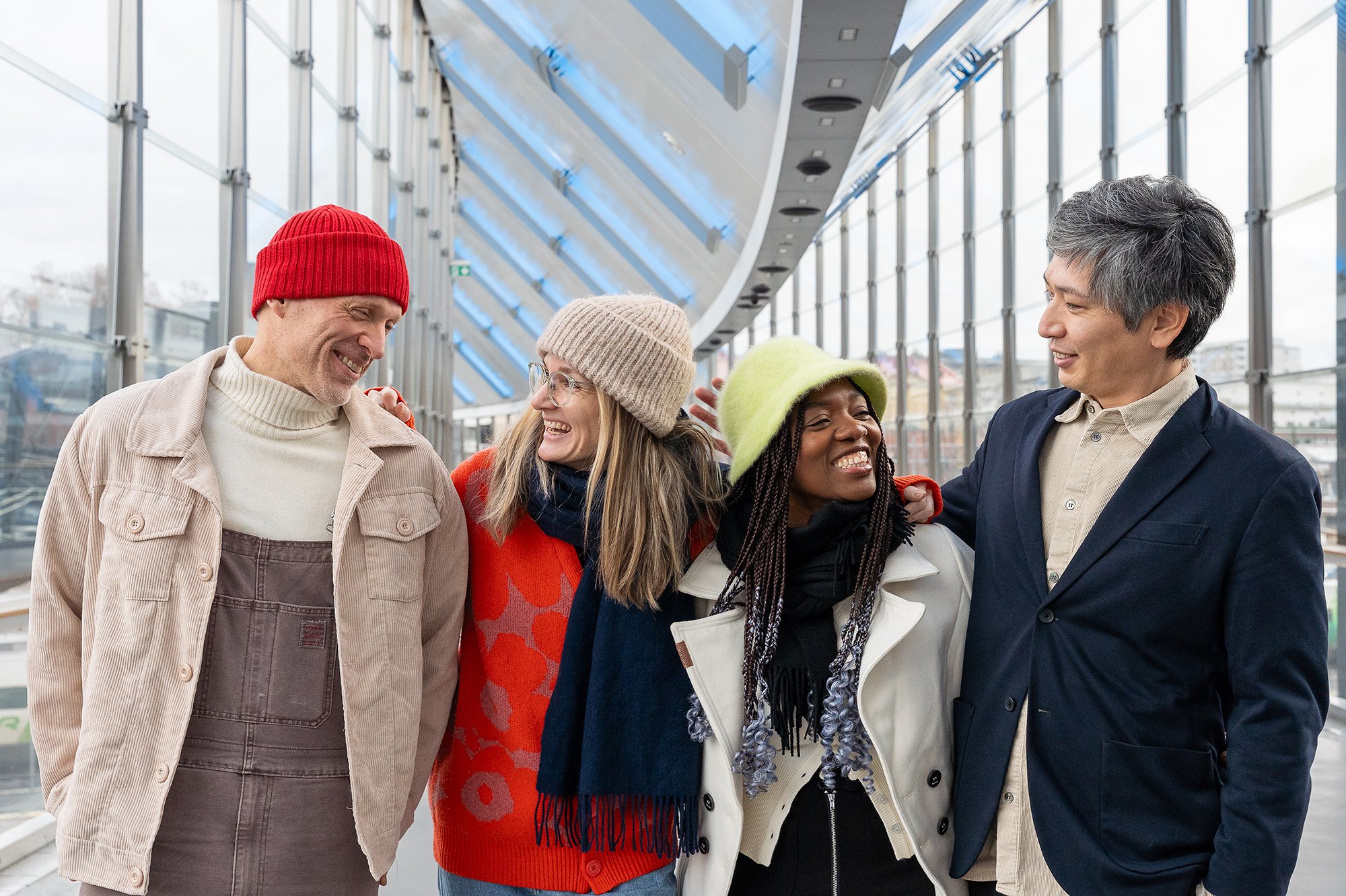 Turku AMK Master School - Logomo-29_edited.jpg