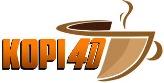 Kopi4D