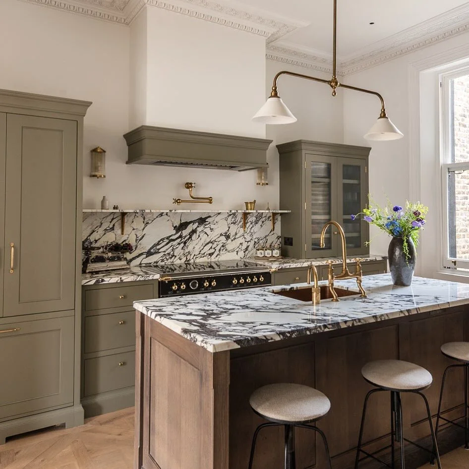 Bespoke-Kitchen-Green-20.jpg.webp