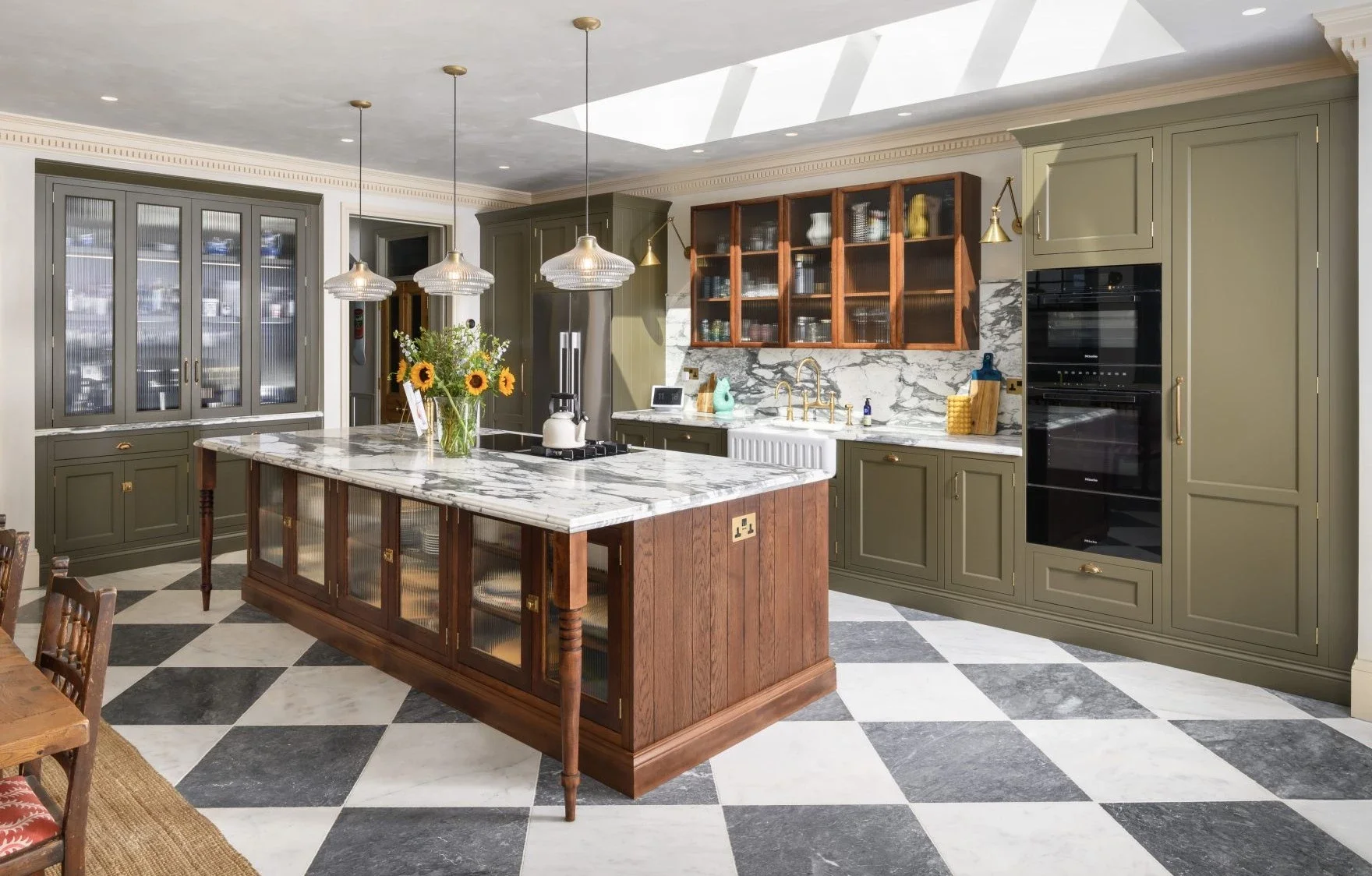 Bespoke-Kitchen-Green-27.7.jpg.webp