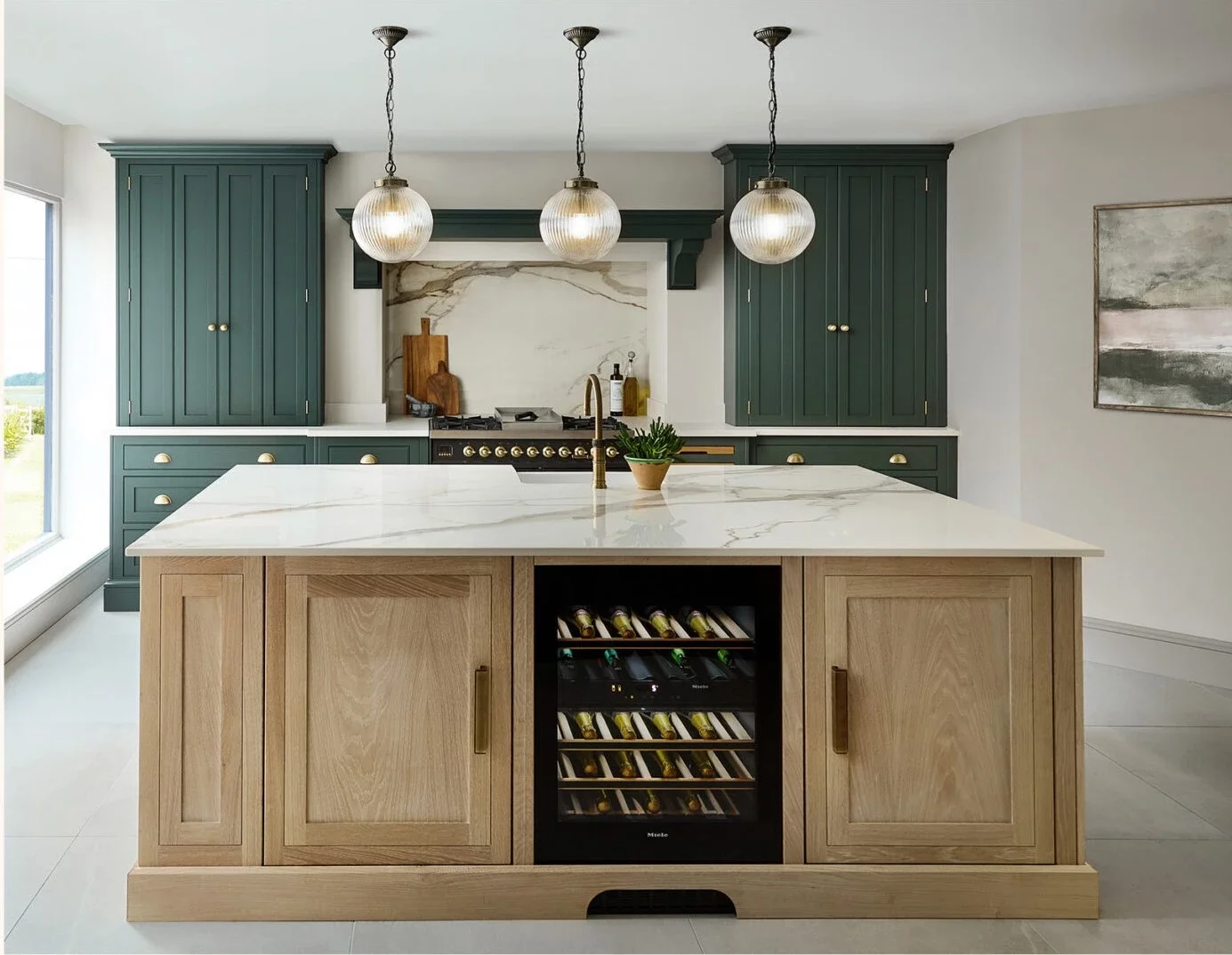 Bespoke-Kitchen-Green-44.1.jpg.webp