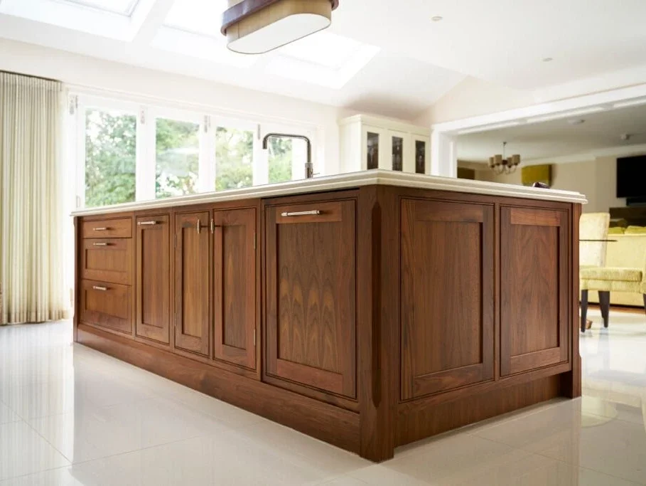 Bespoke-Kitchen-Walnut-21.1-1.jpg.webp