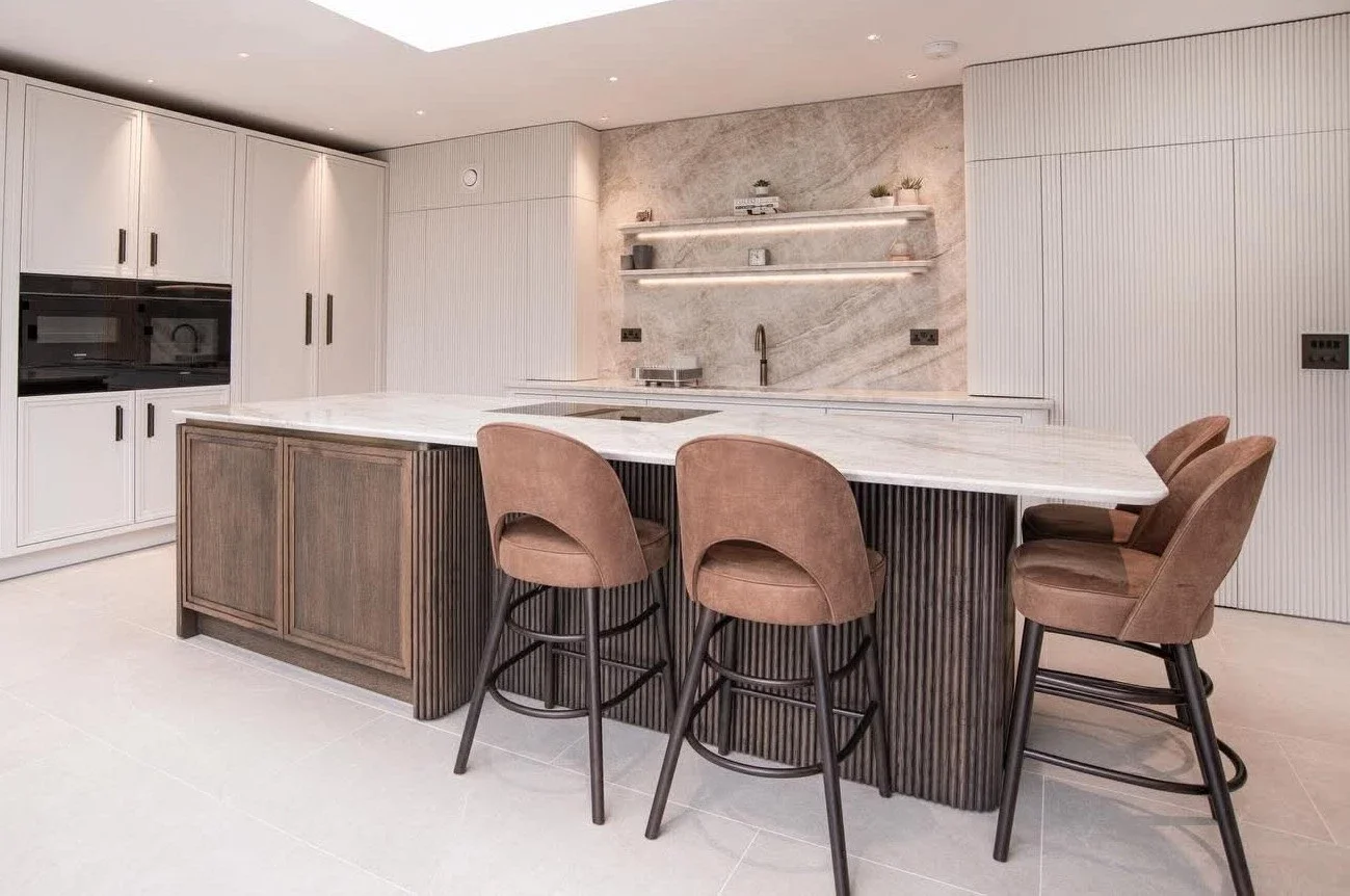 Bespoke-Kitchen-Walnut-559.5.jpeg.webp