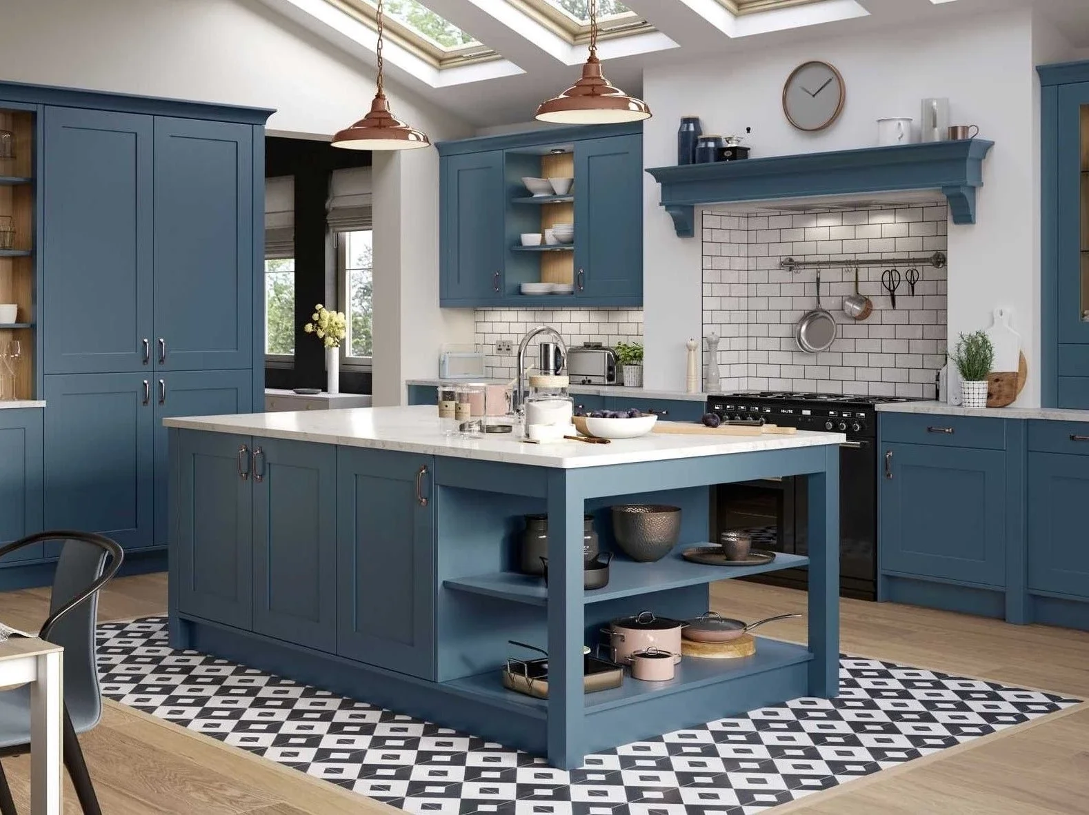 Country-Kitchen-Blue-69.4.jpg.webp