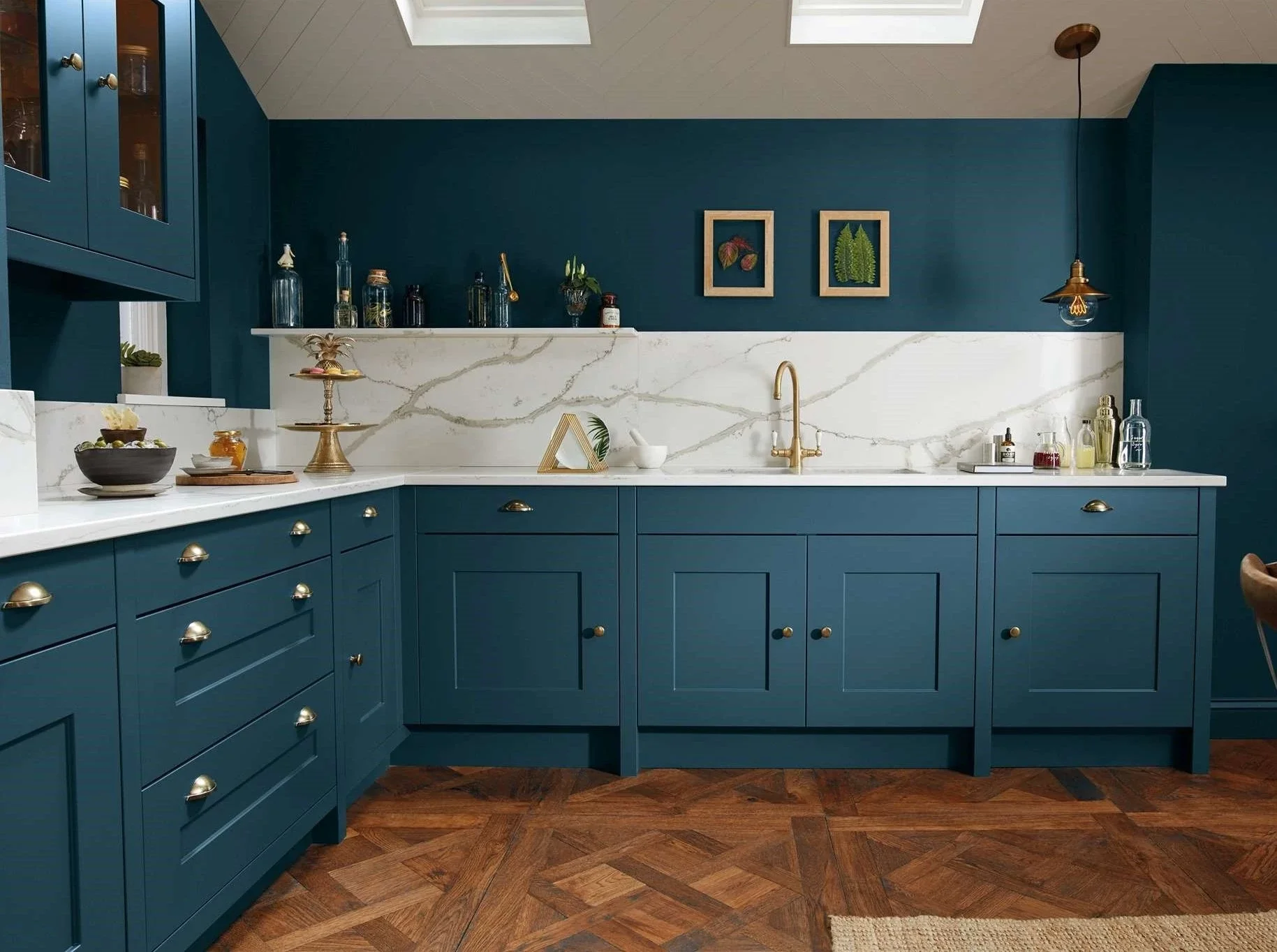 Country-Kitchen-Blue-71.1.jpg.webp
