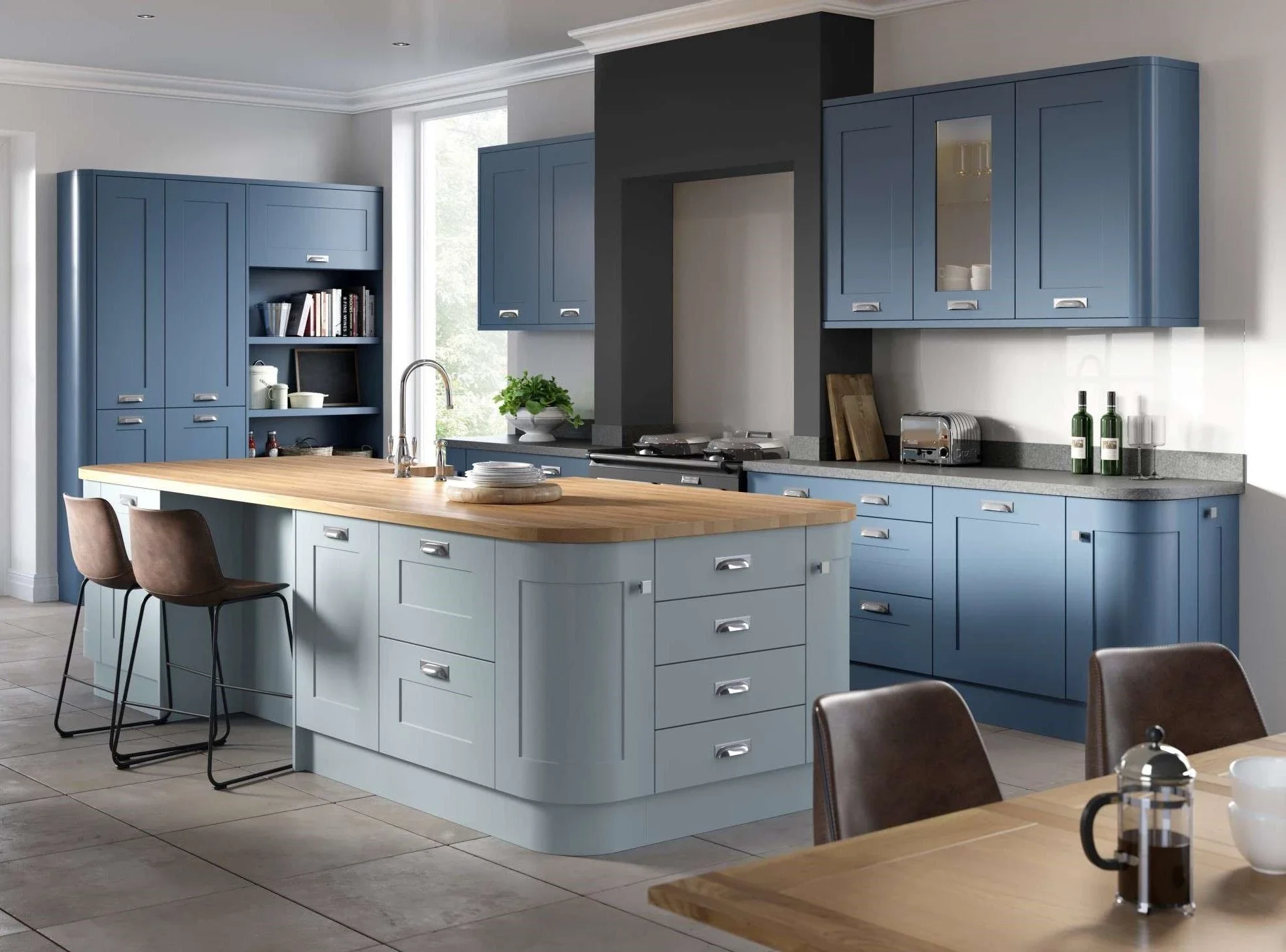Country-Kitchen-Blue-79.jpg.webp