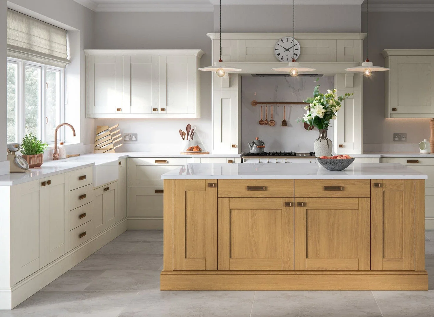 Country-Kitchen-Cream-50.jpg.webp