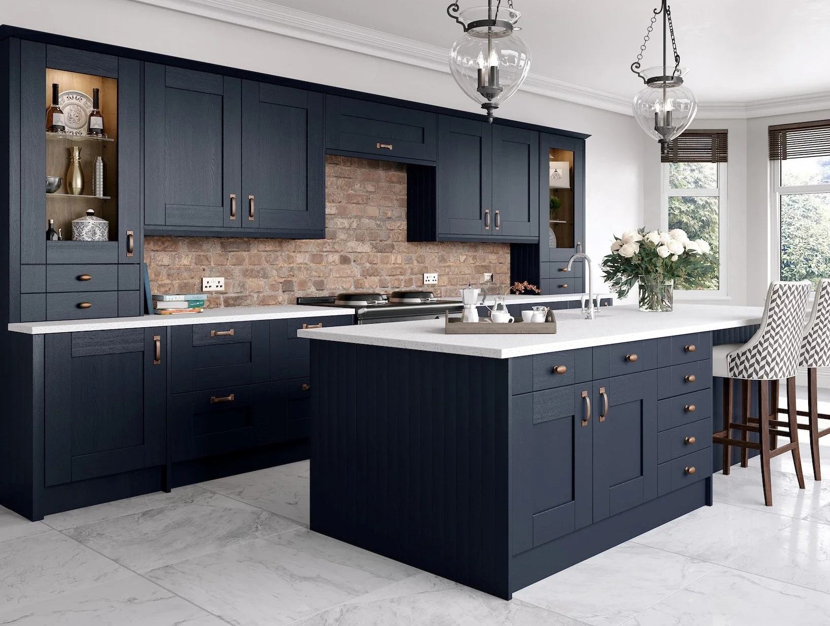 Country-Kitchen-Dark-Blue-31.jpg.webp