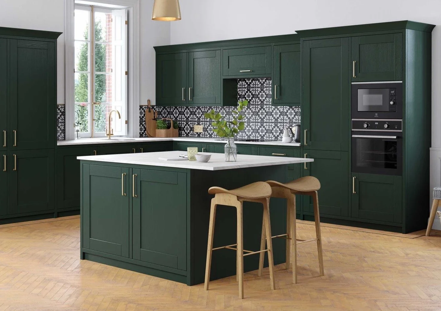 Country-Kitchen-Dark-Green-252.jpeg.webp
