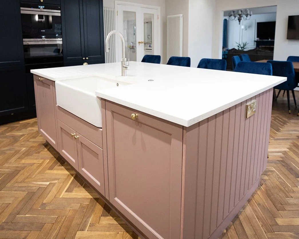 Country-kitchen-Pink-5.jpeg.webp