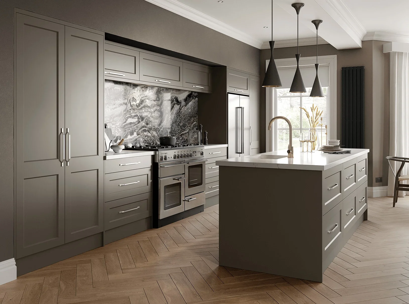 Country-Kitchen-Taupe-1.jpg.webp