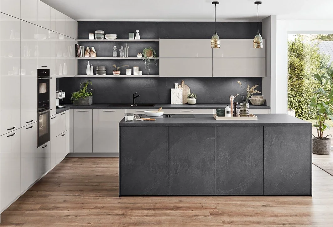 Light-Grey-Gloss-Kitchen-47.1.jpg.webp
