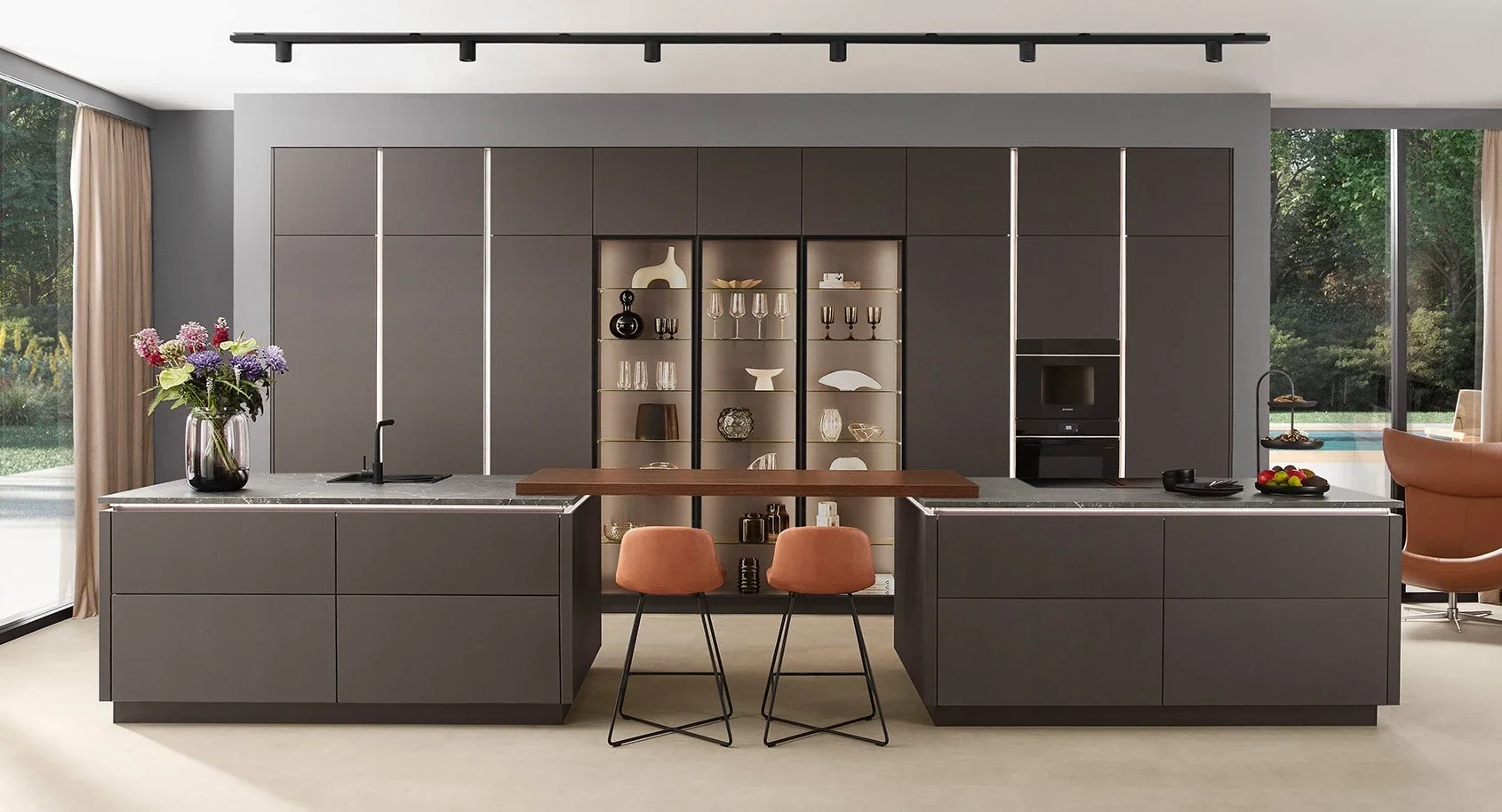 Matt-Kitchen-Brown-11.1.jpg.webp