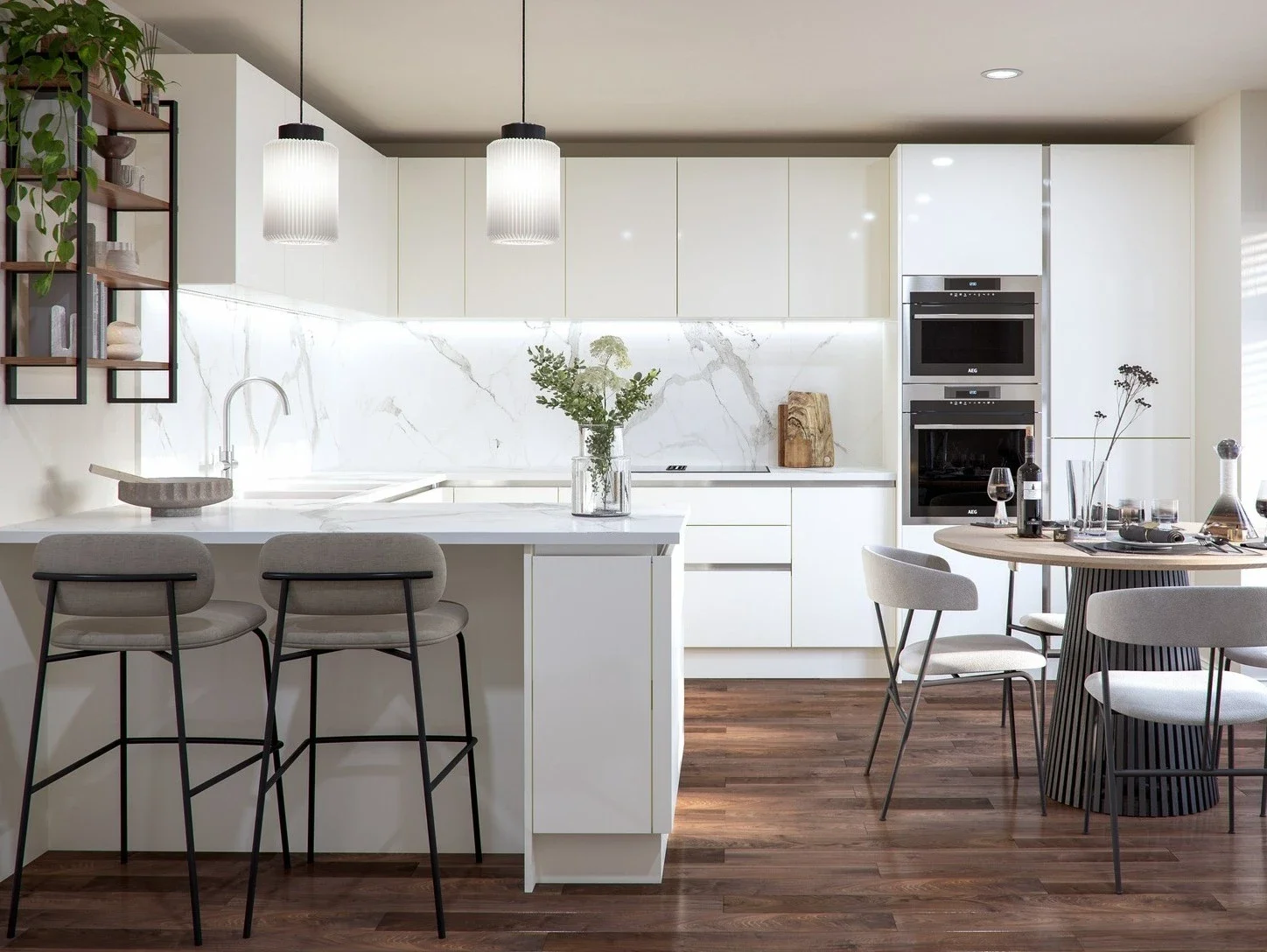 White-Gloss-Kitchen-441.1.jpg.webp