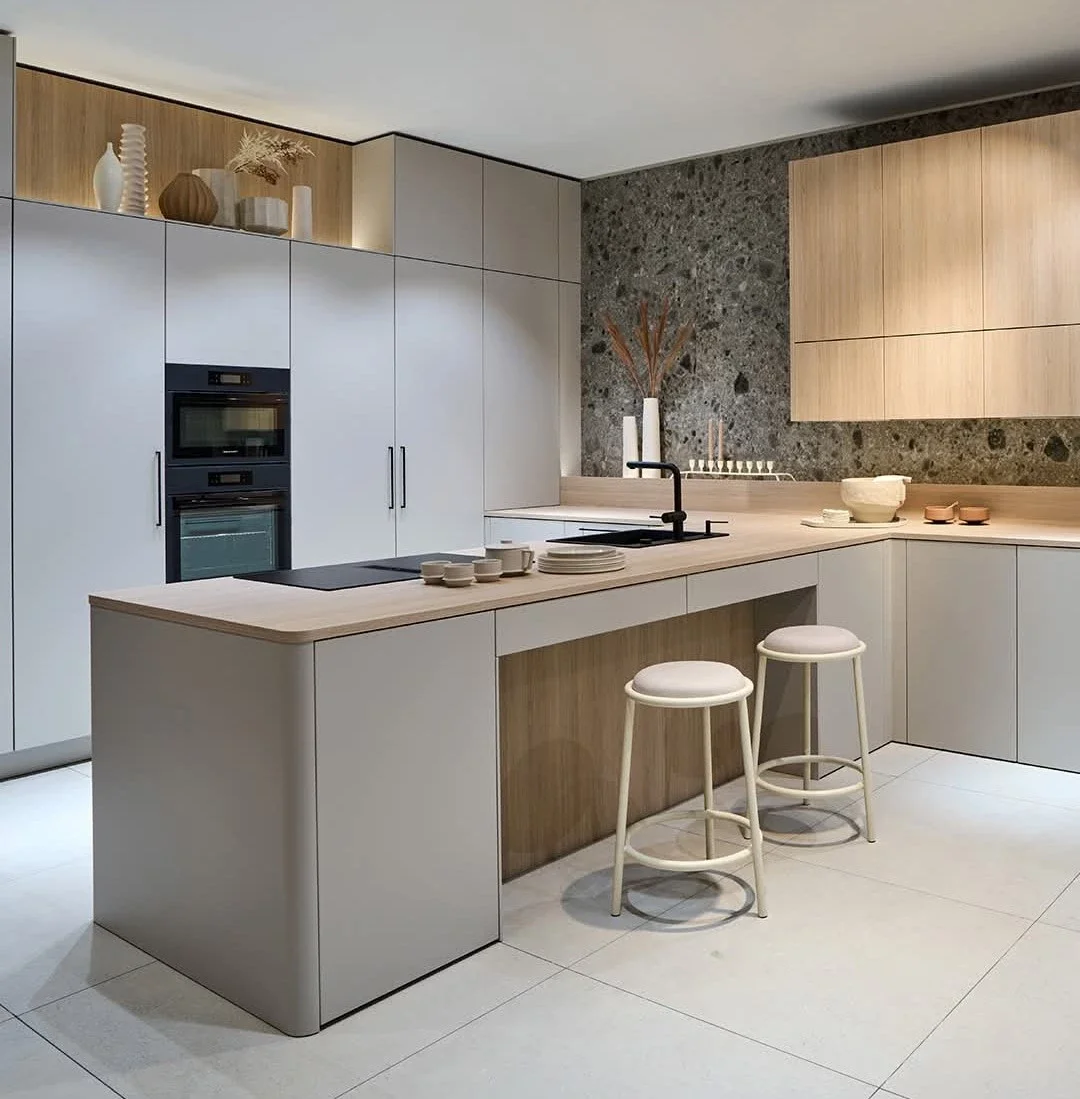 Matt-Kitchen-Taupe-115.1.jpeg.webp