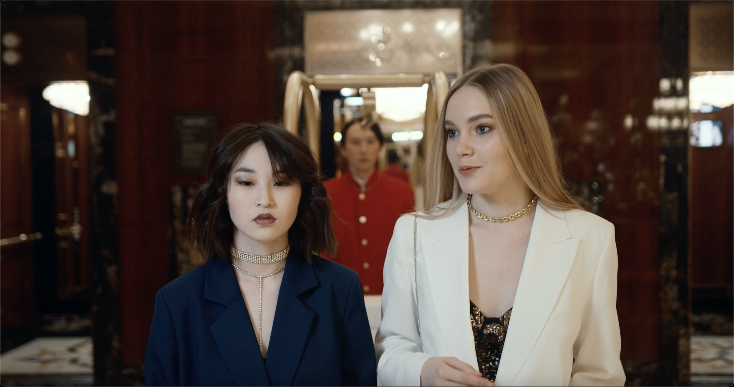 Commerical Gallery.png