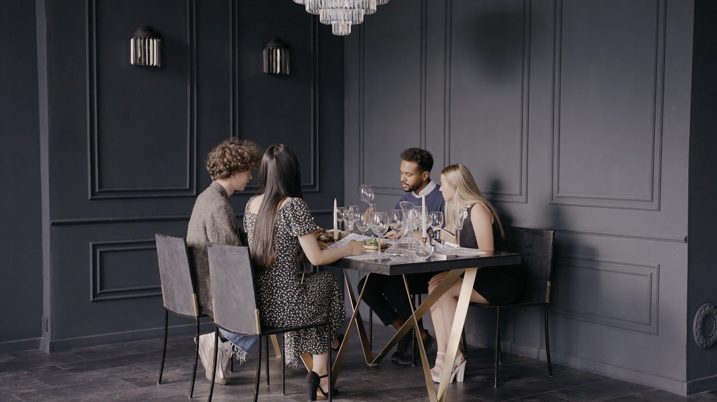 Screenshot 2026-03-01 at 2.30.58 PM.png