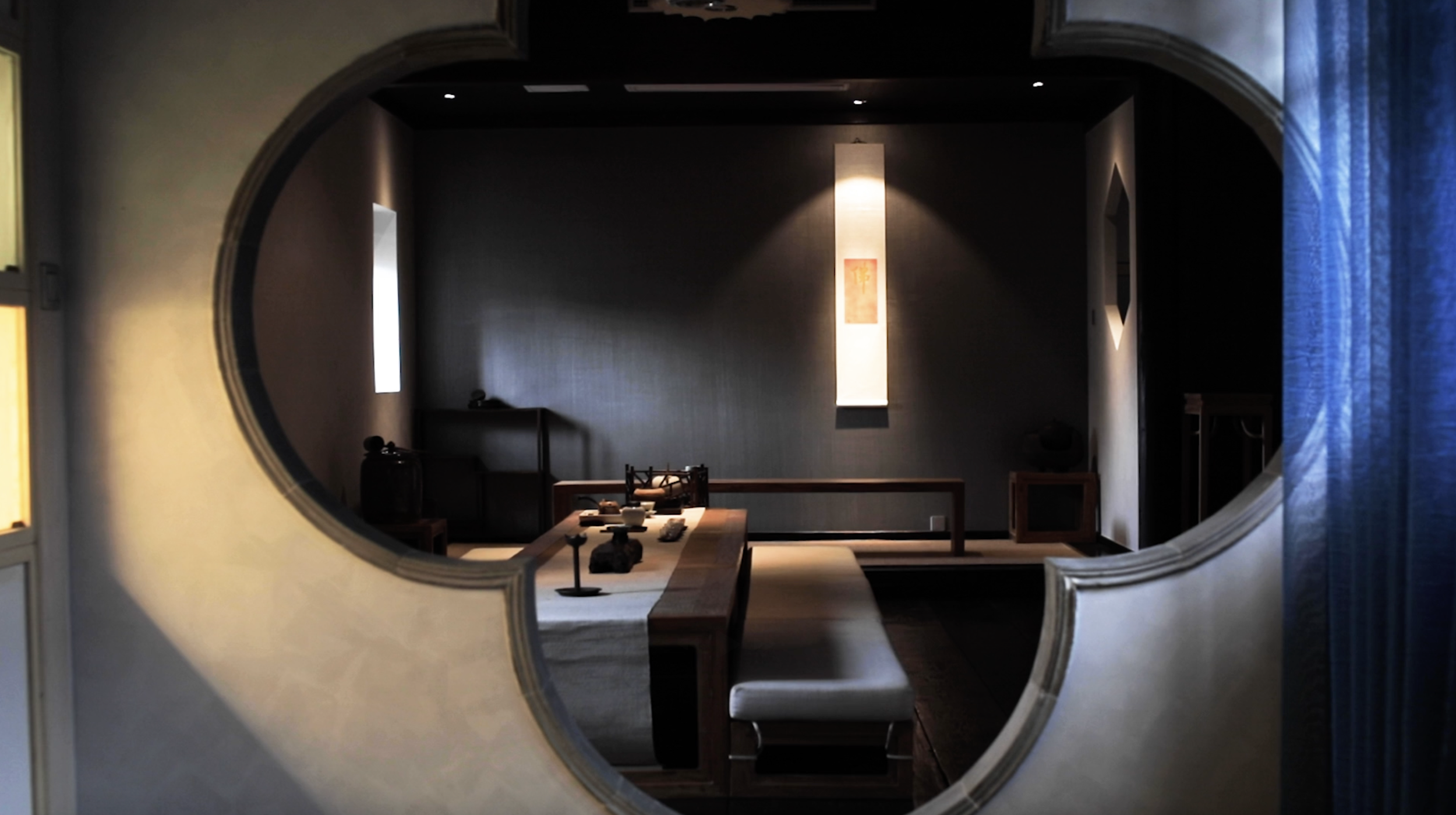 Screenshot 2026-03-01 at 2.33.01 PM.png