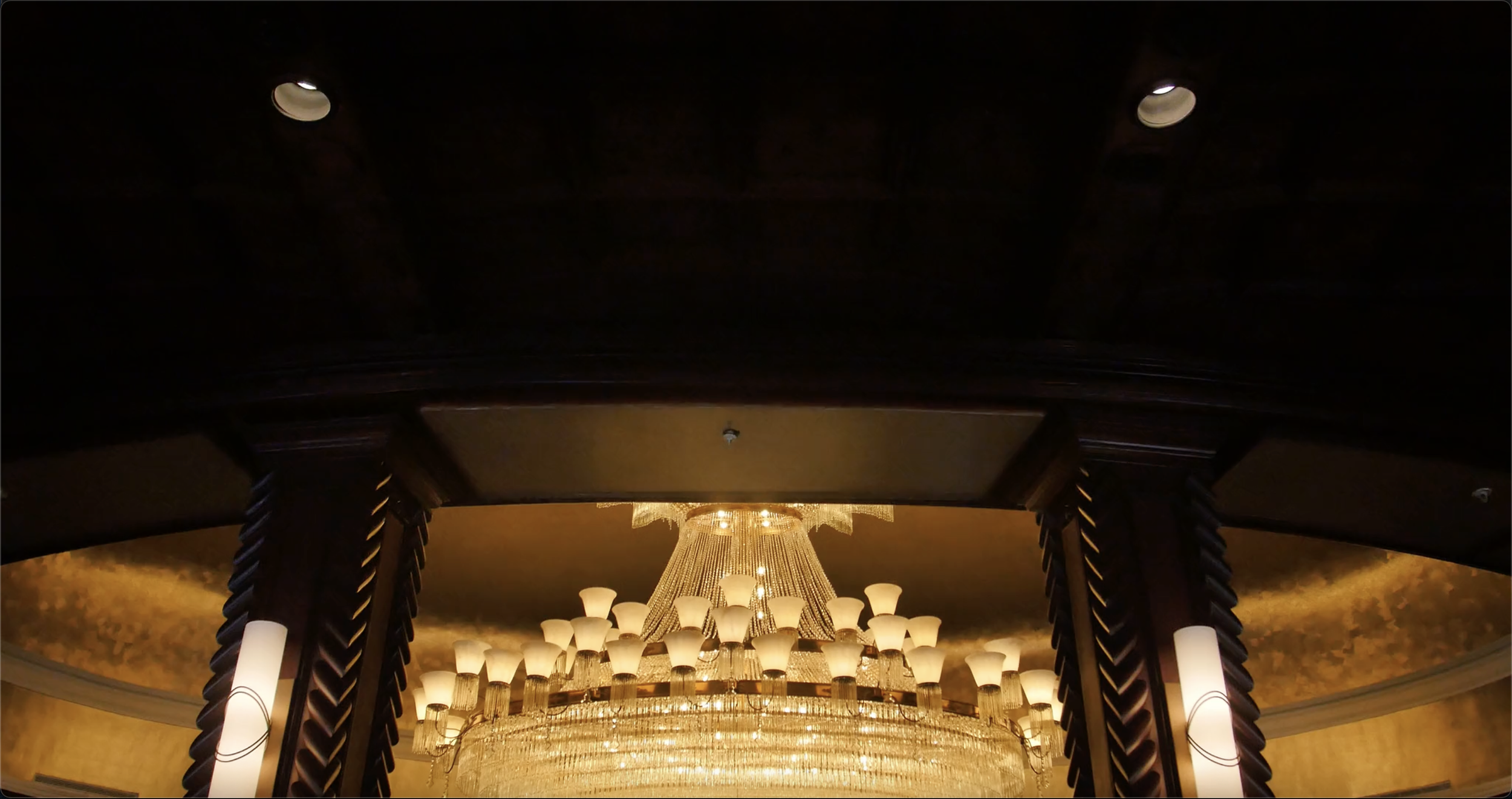 Maintenance Contracts.png